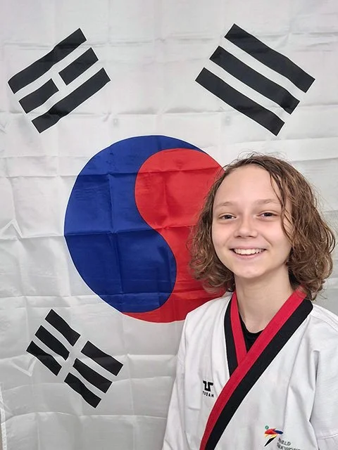 willbrownstaekwondo-blackbelt-2.jpg