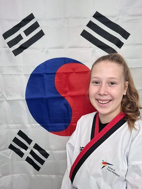 willbrownstaekwondo-blackbelt-1.jpg
