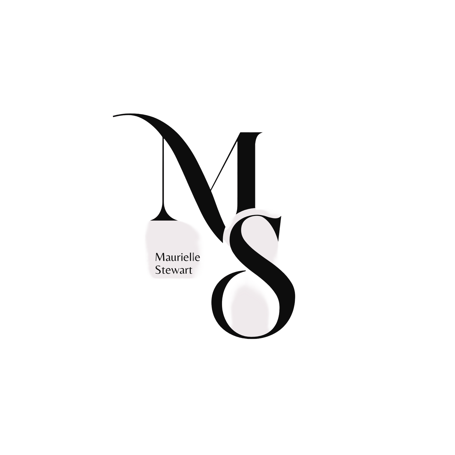 Maurielle Stewart Strategies