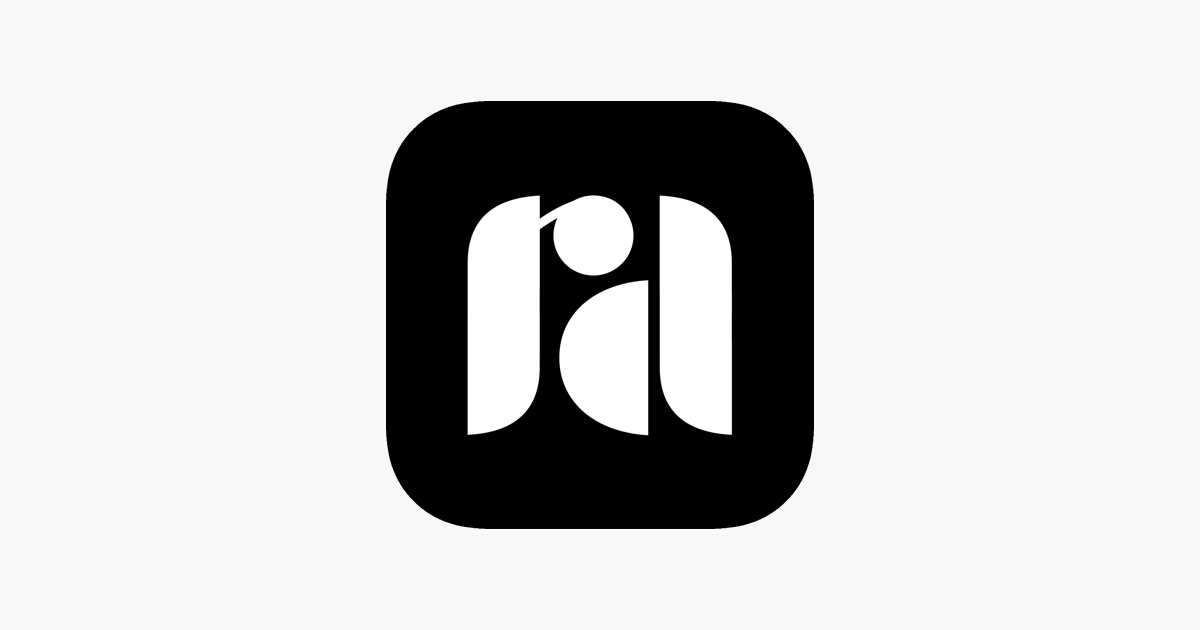 CERTIFICATE OF AUTHENTICITY