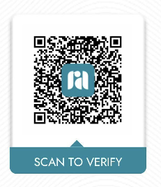 Screenshot 2026-03-18 at 5.23.00 PM.png