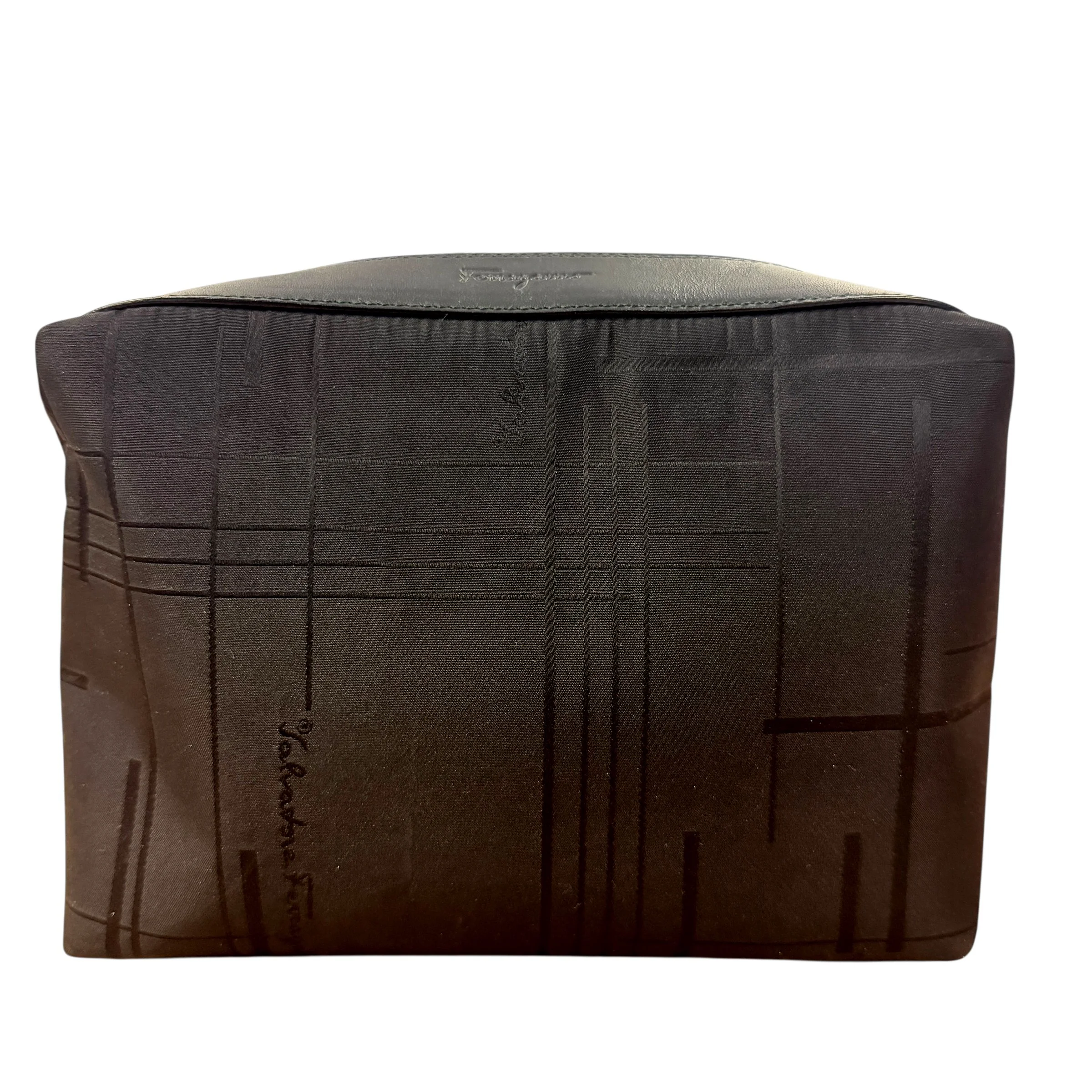 Photoroom_20260318_105949 copy.jpg