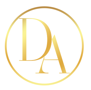 The Designer's Archive