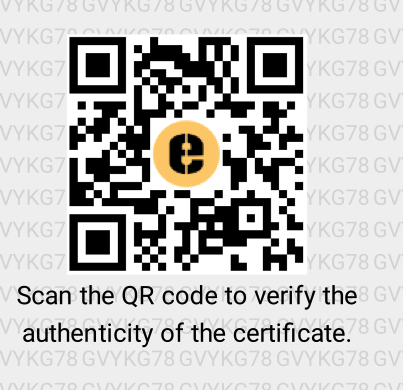 Screenshot 2026-03-18 at 12.48.37 PM.png