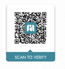 Screenshot 2026-03-18 at 5.19.34 PM.png