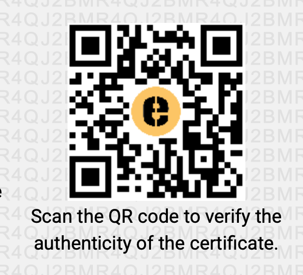 Screenshot 2026-03-19 at 1.22.36 PM.png