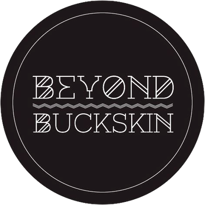 BBB_Logo.png