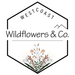 WestcoastWildflowers_Logo_120x@2x.png