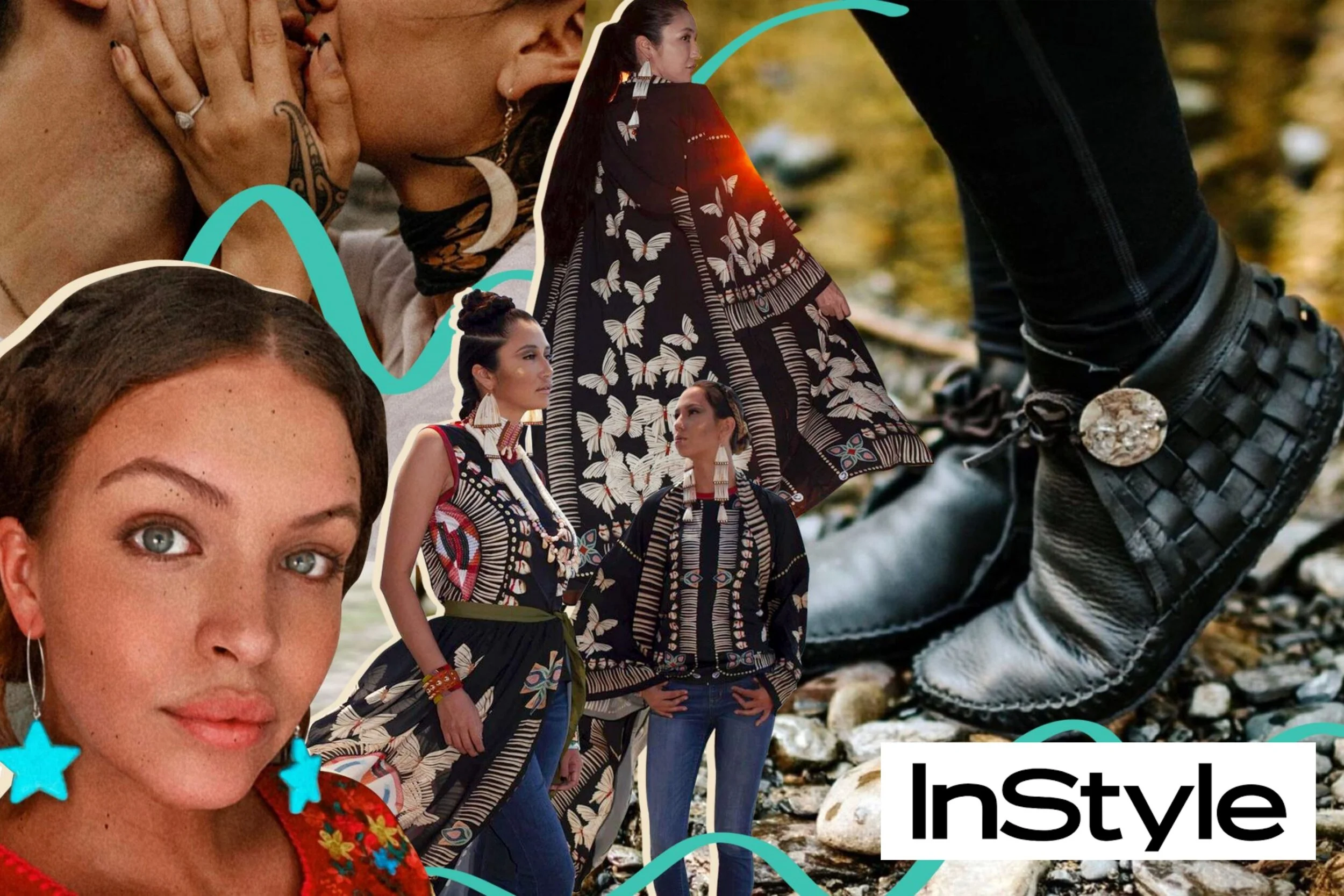 InStyle Image.jpg