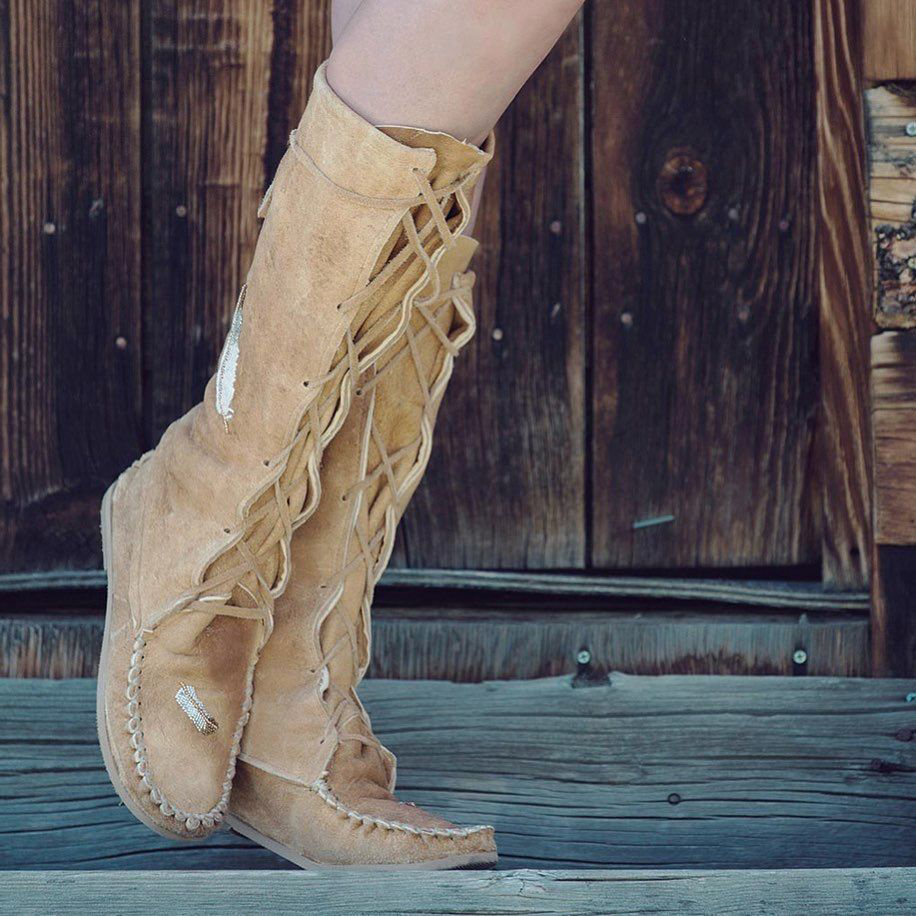 JG Knee High.png