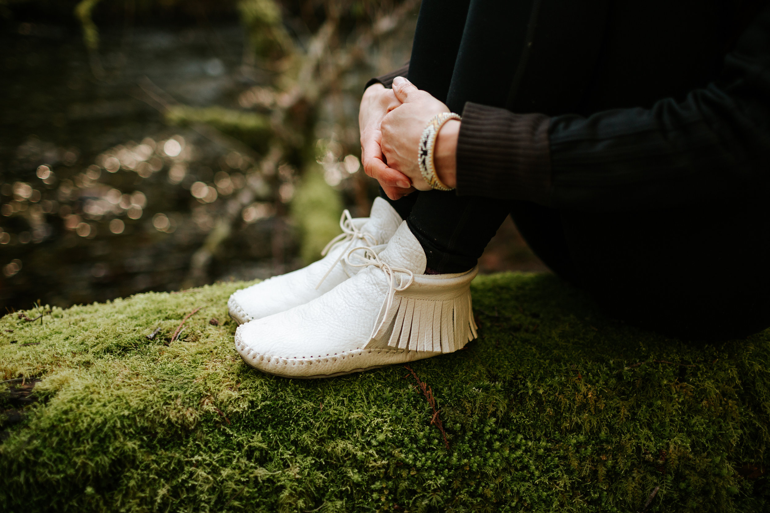 JamieGentryDesigns_031018_65.jpg