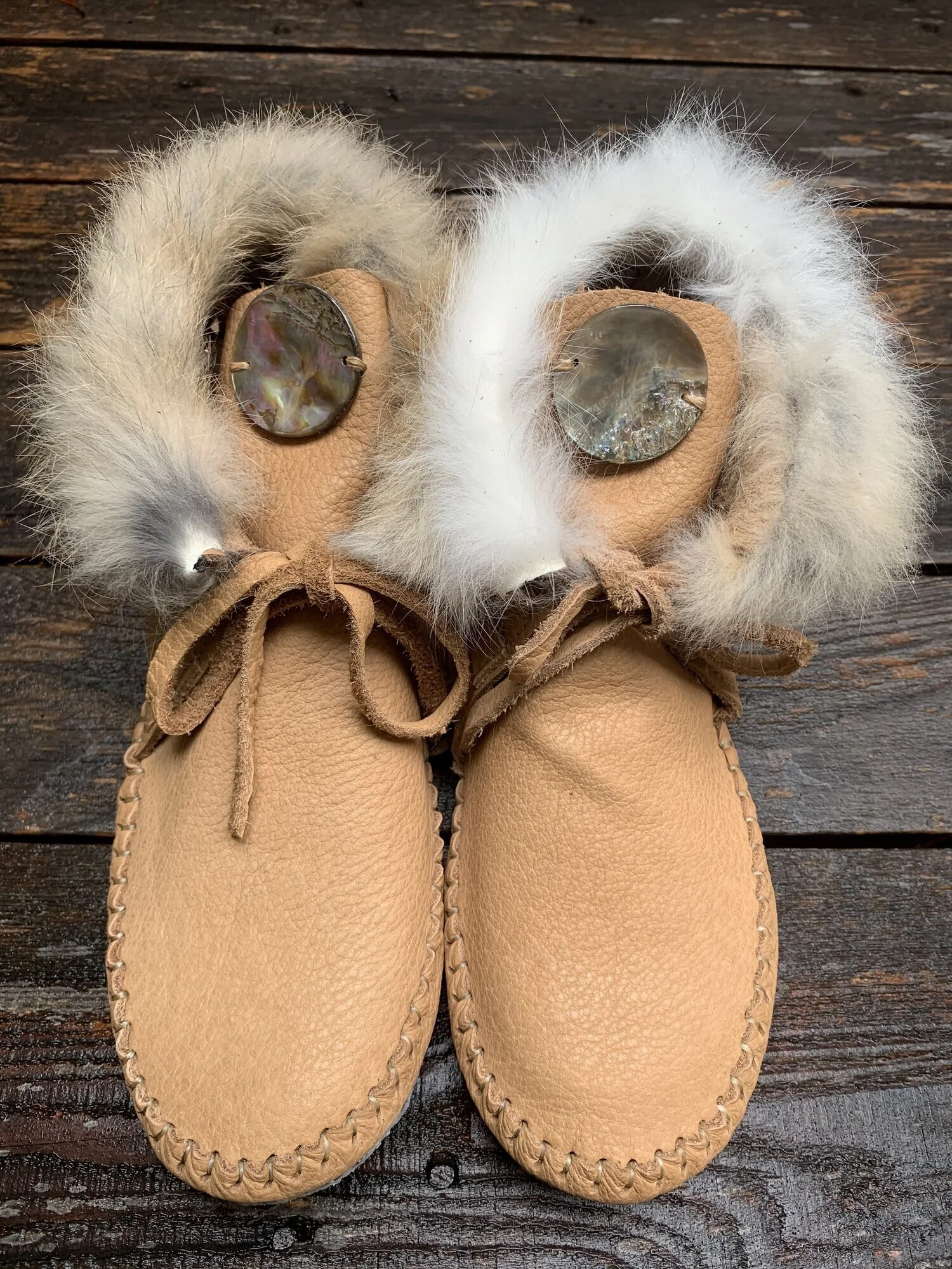 FUR.jpeg