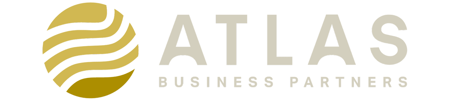 Atlas Business Partners