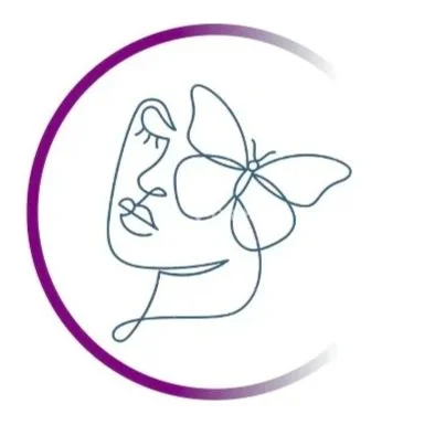 The Women's Collective