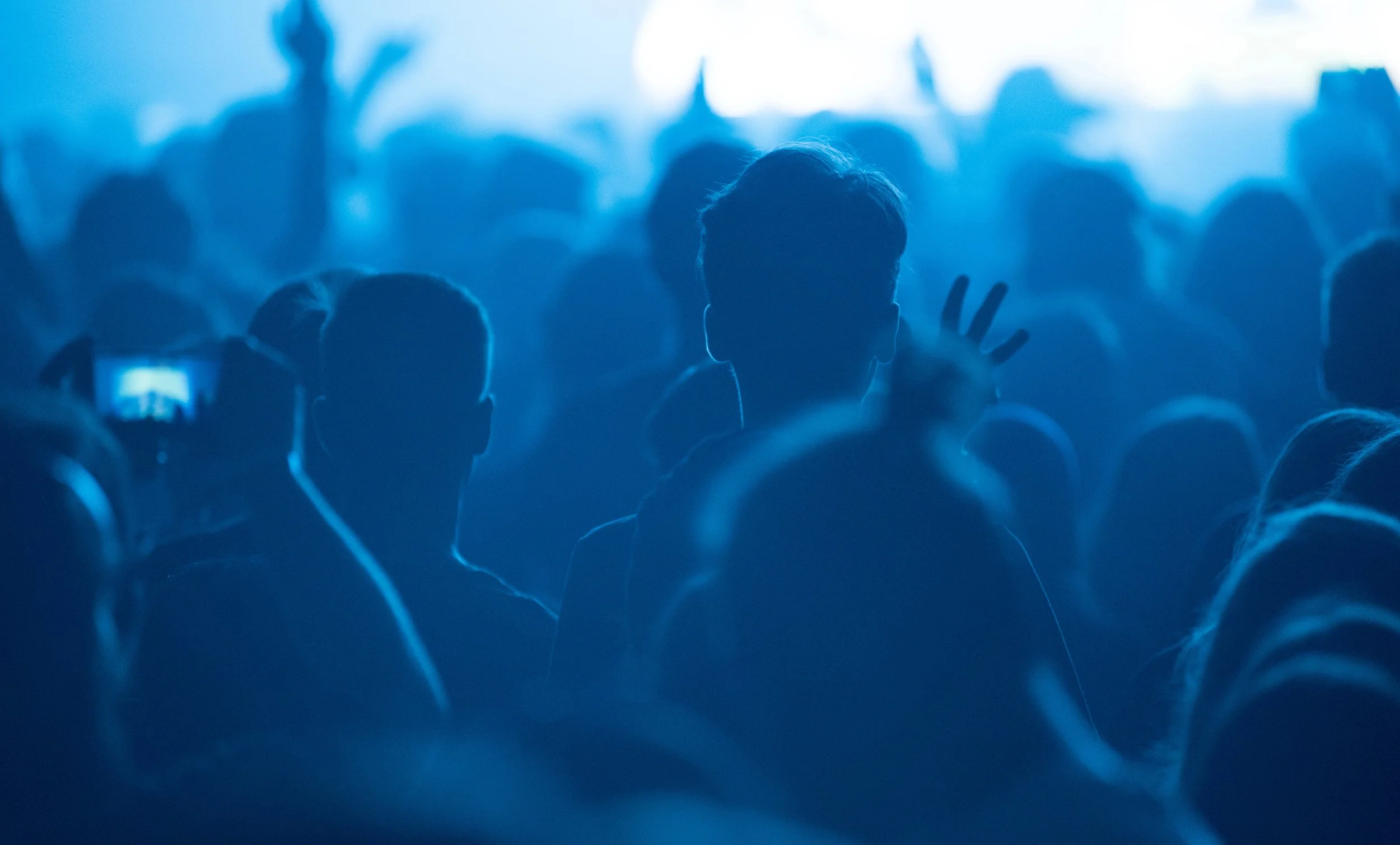 Why Vision Alone Is Not Enough to Build a Healthy Church