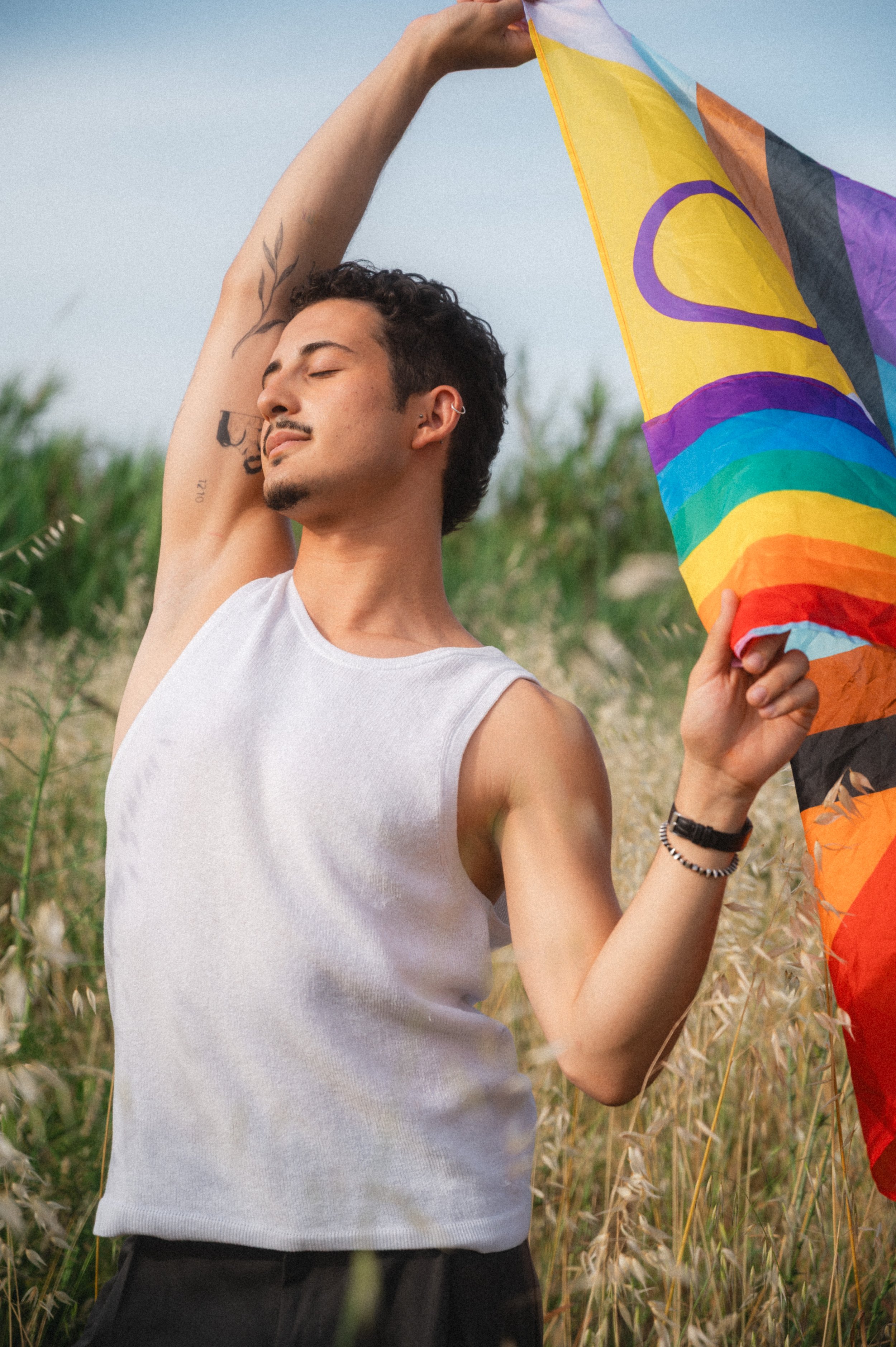 pridethings-9602.jpg