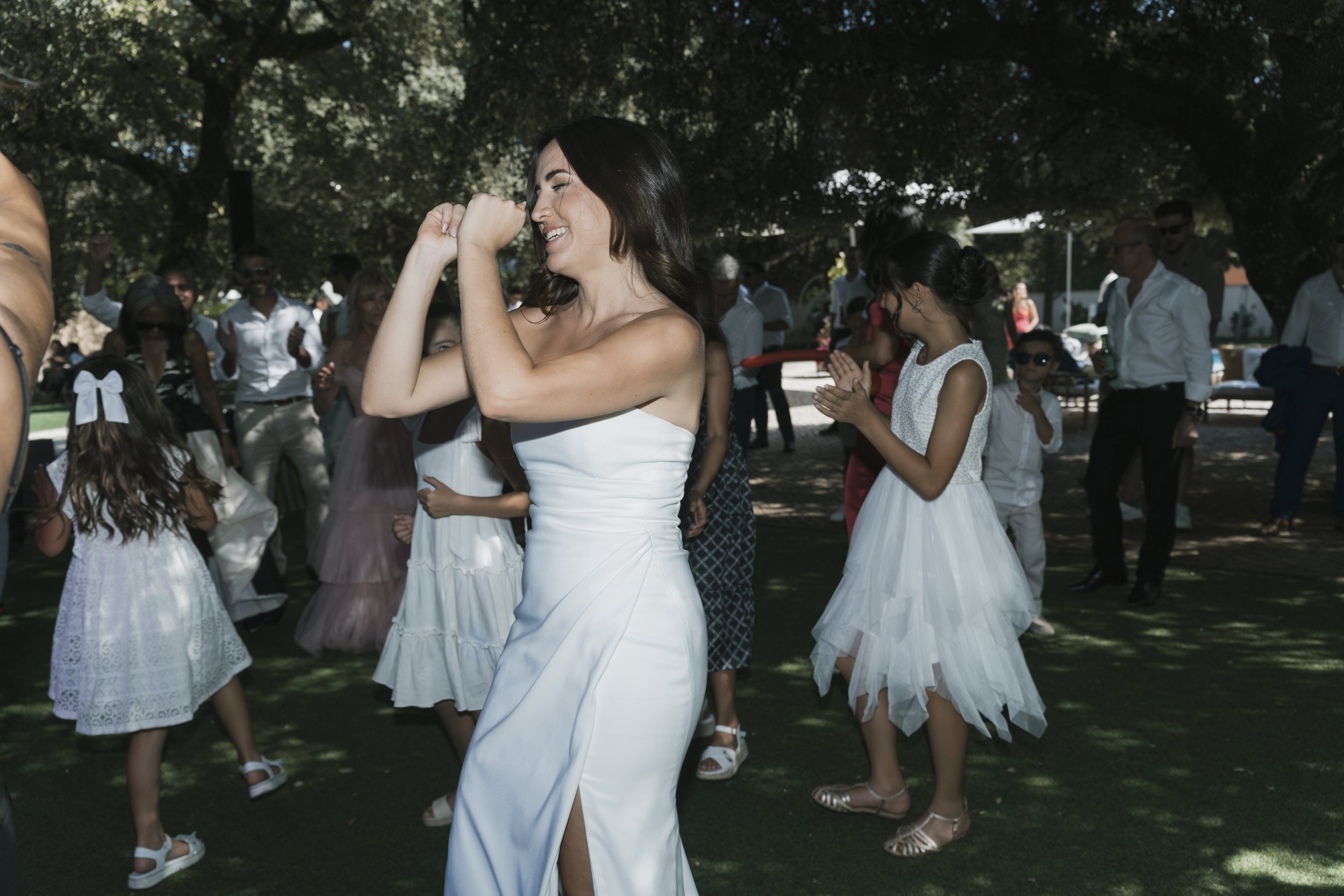 couplethings_gabriela&paulo-7400293.jpg