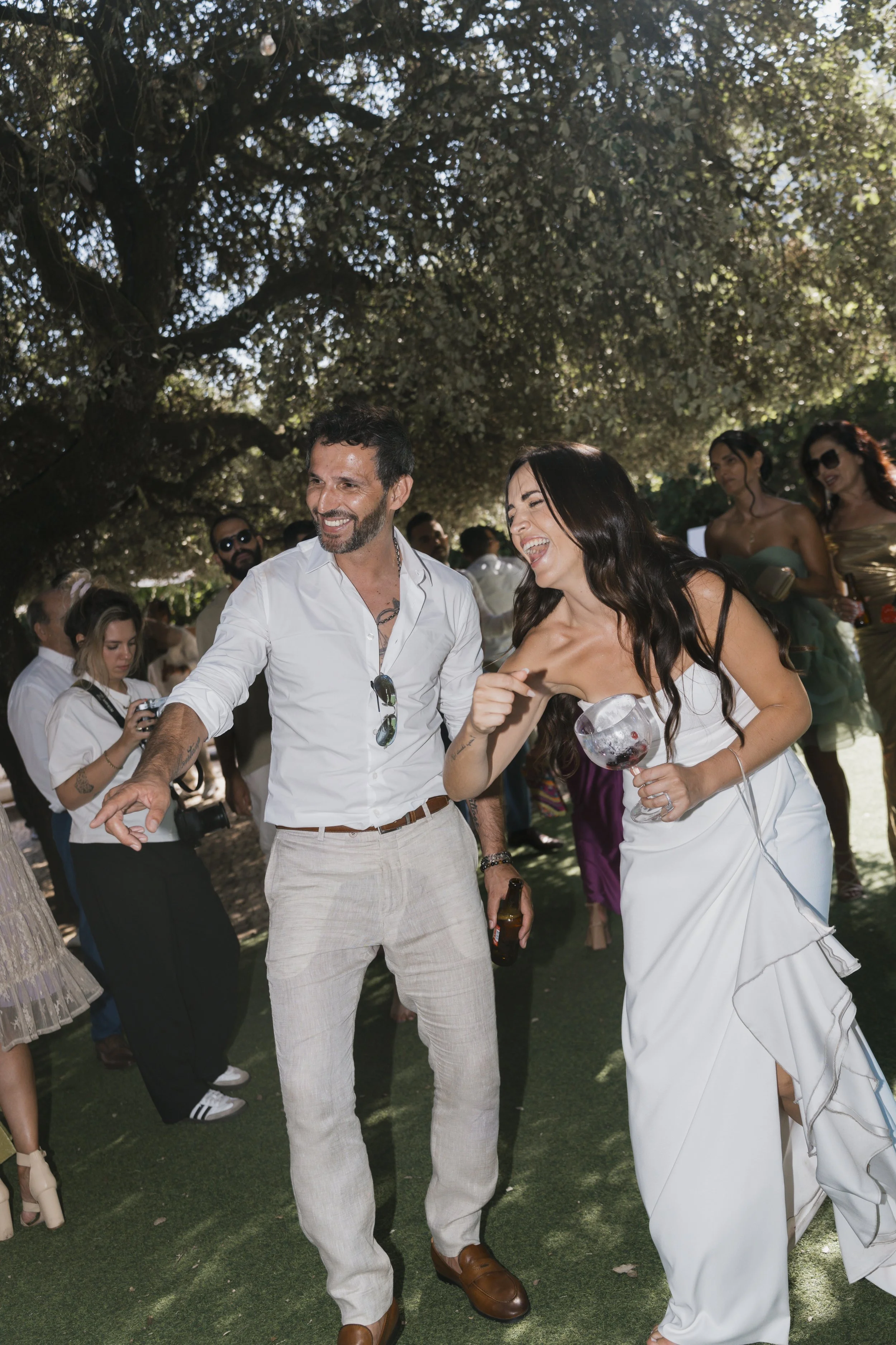 couplethings_gabriela&paulo-7400722.jpg