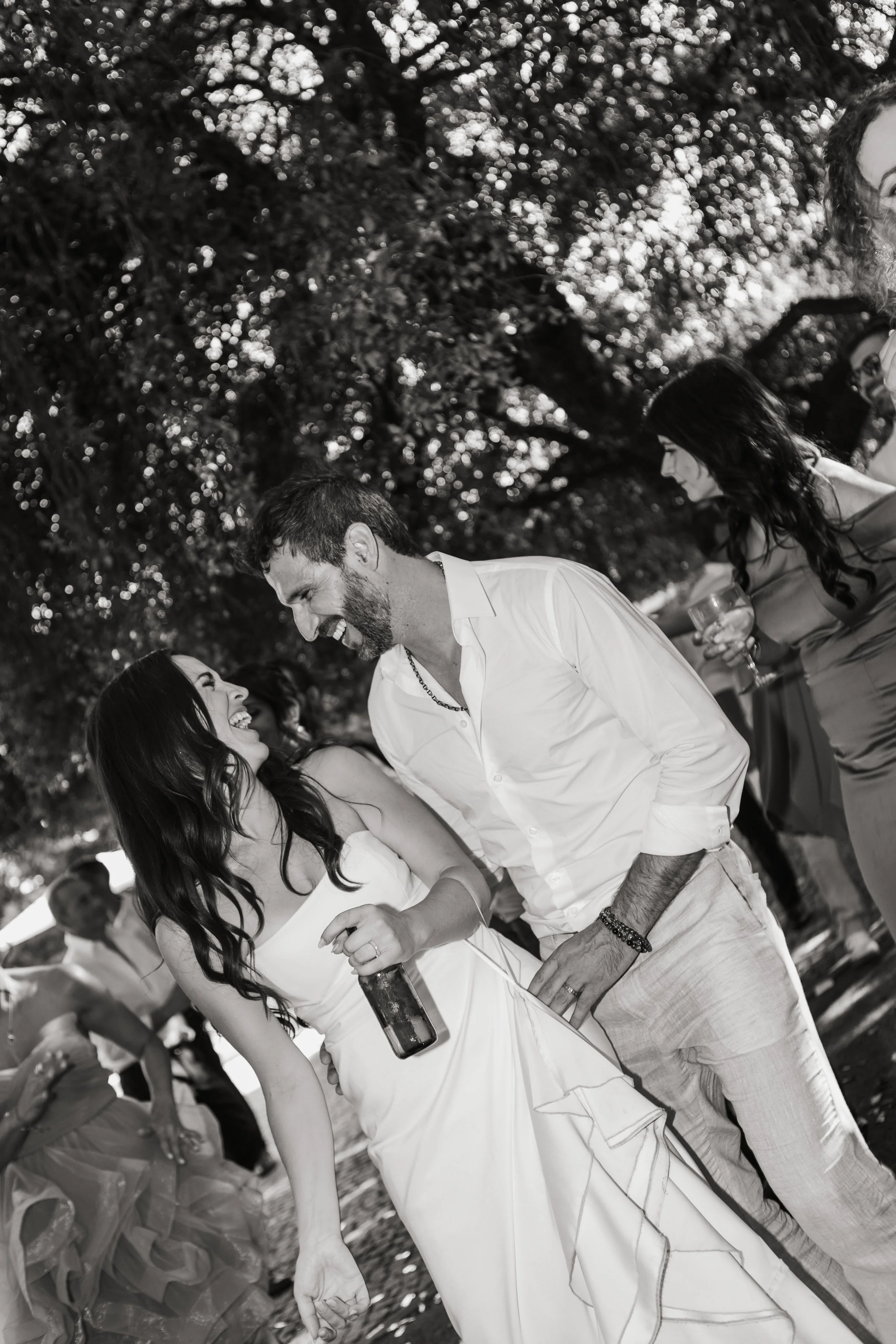 couplethings_gabriela&paulo_1-1396.jpg
