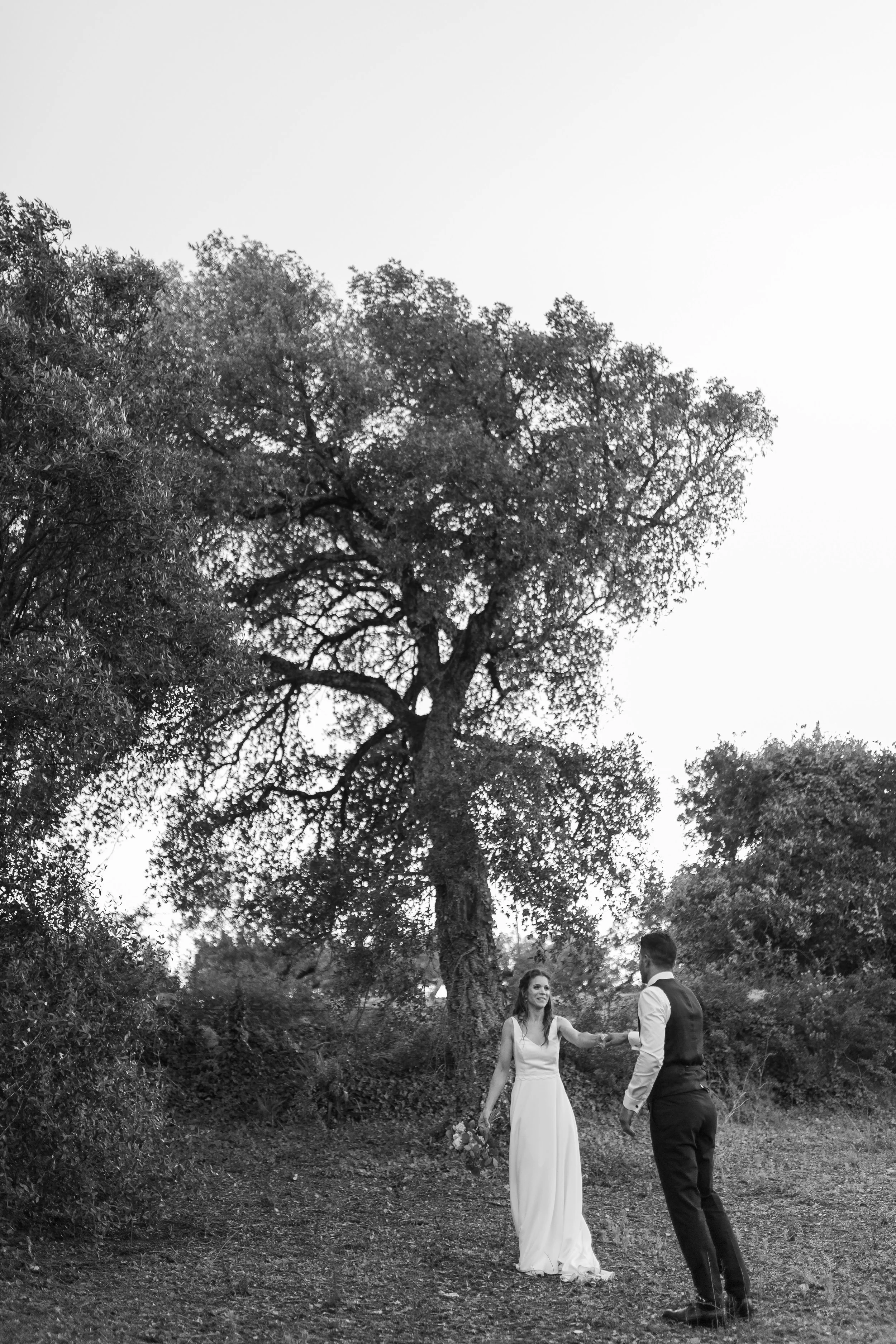 CoupleThings_M&J_15Junho20241248.jpg