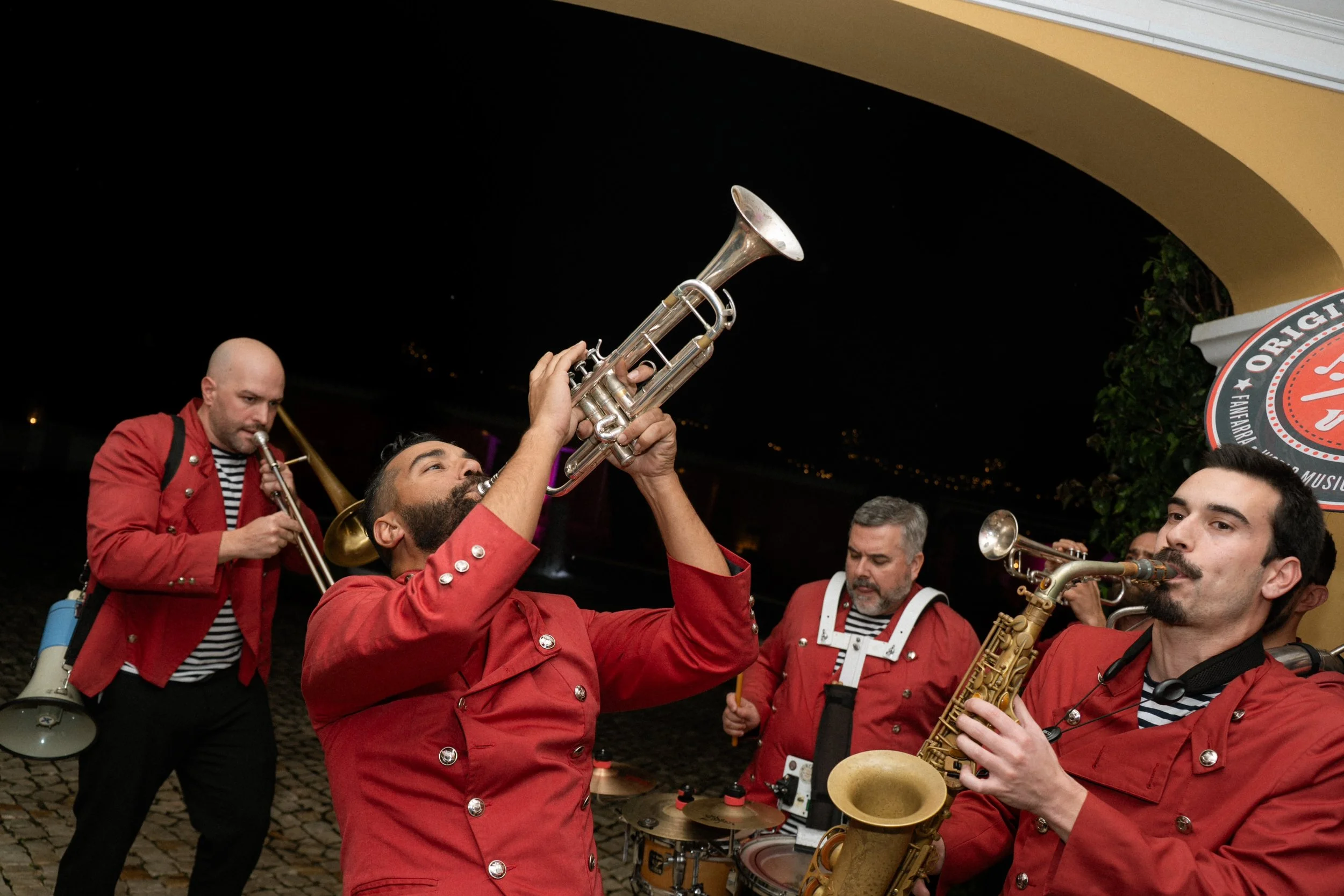 Bravantic_Xmas-7401934.jpg