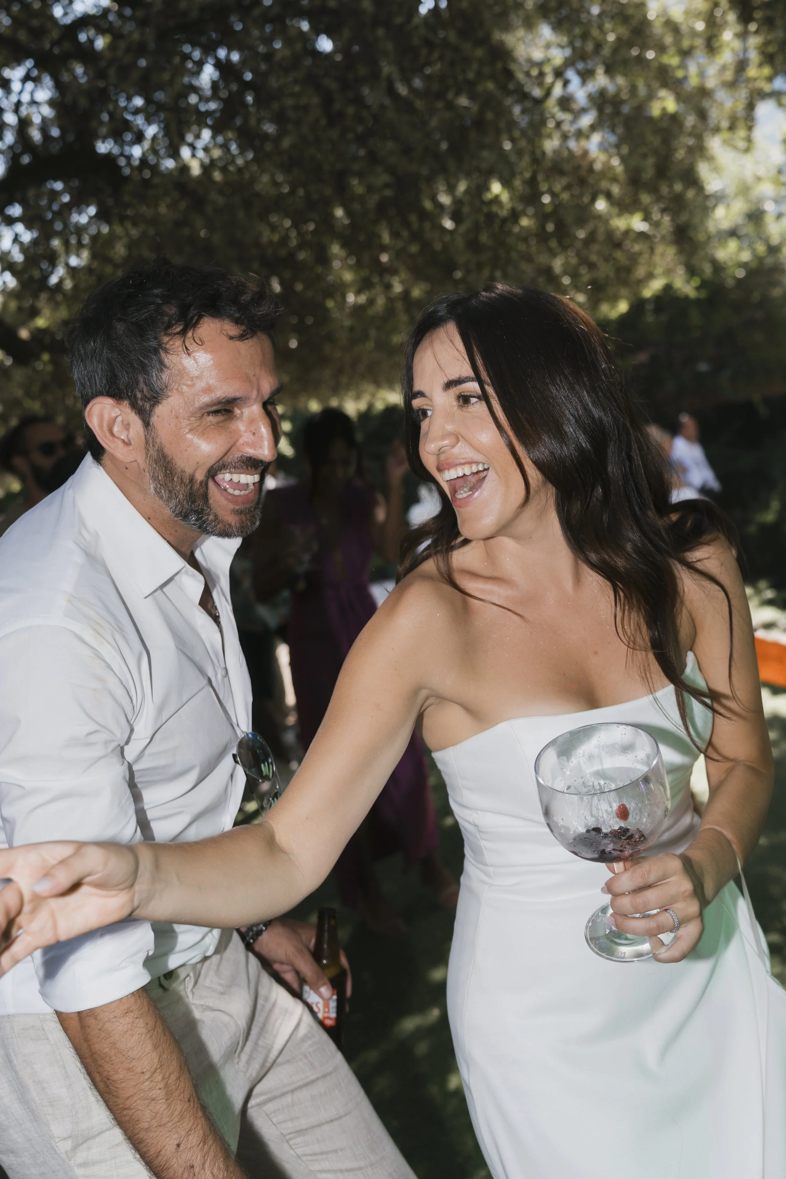 couplethings_gabriela&paulo-7400730.jpg