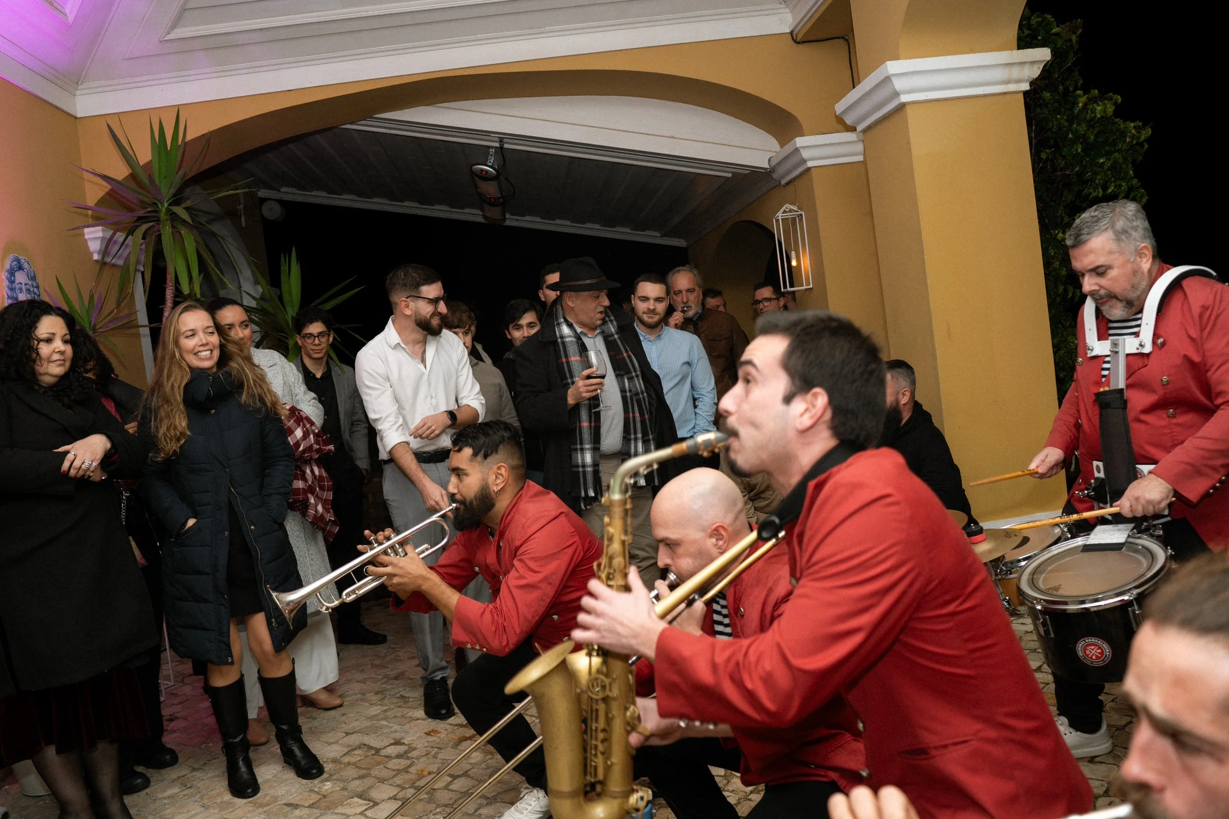 Bravantic_Xmas-7401984.jpg