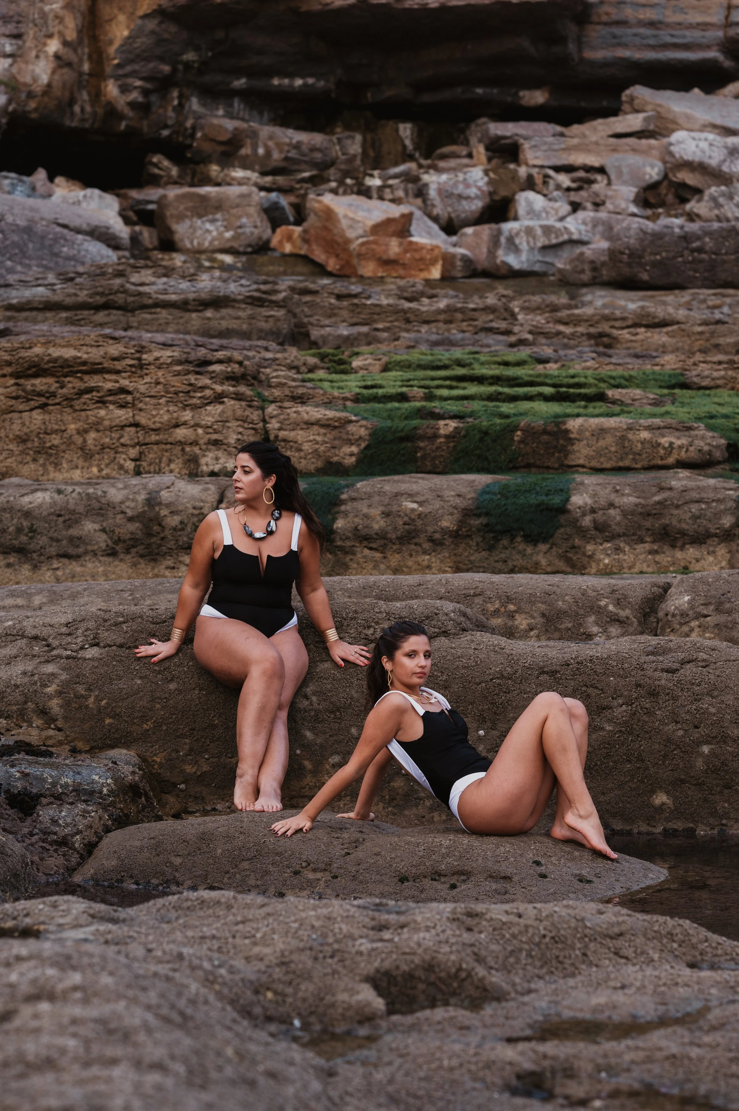 @batata_casada_MuCollection_swimwear-9113.jpg