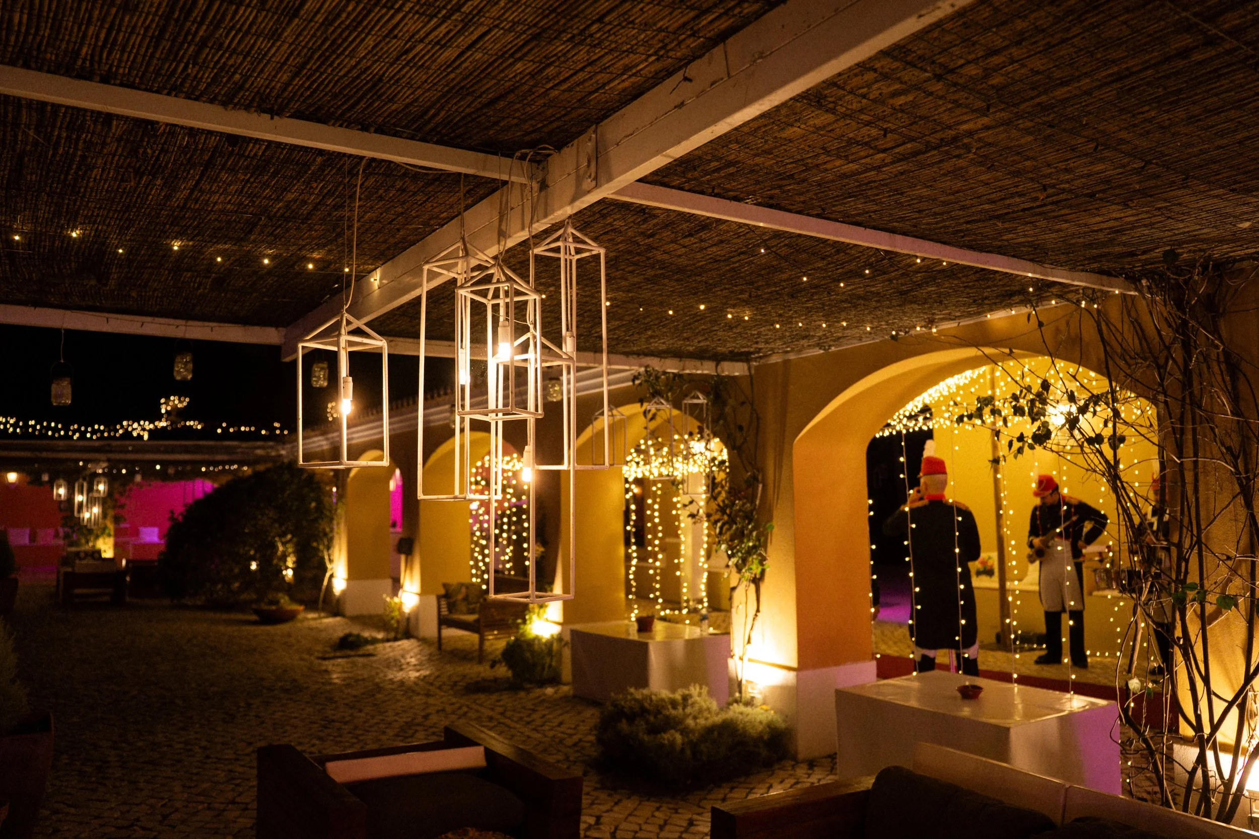 Bravantic_Xmas-7400936.jpg
