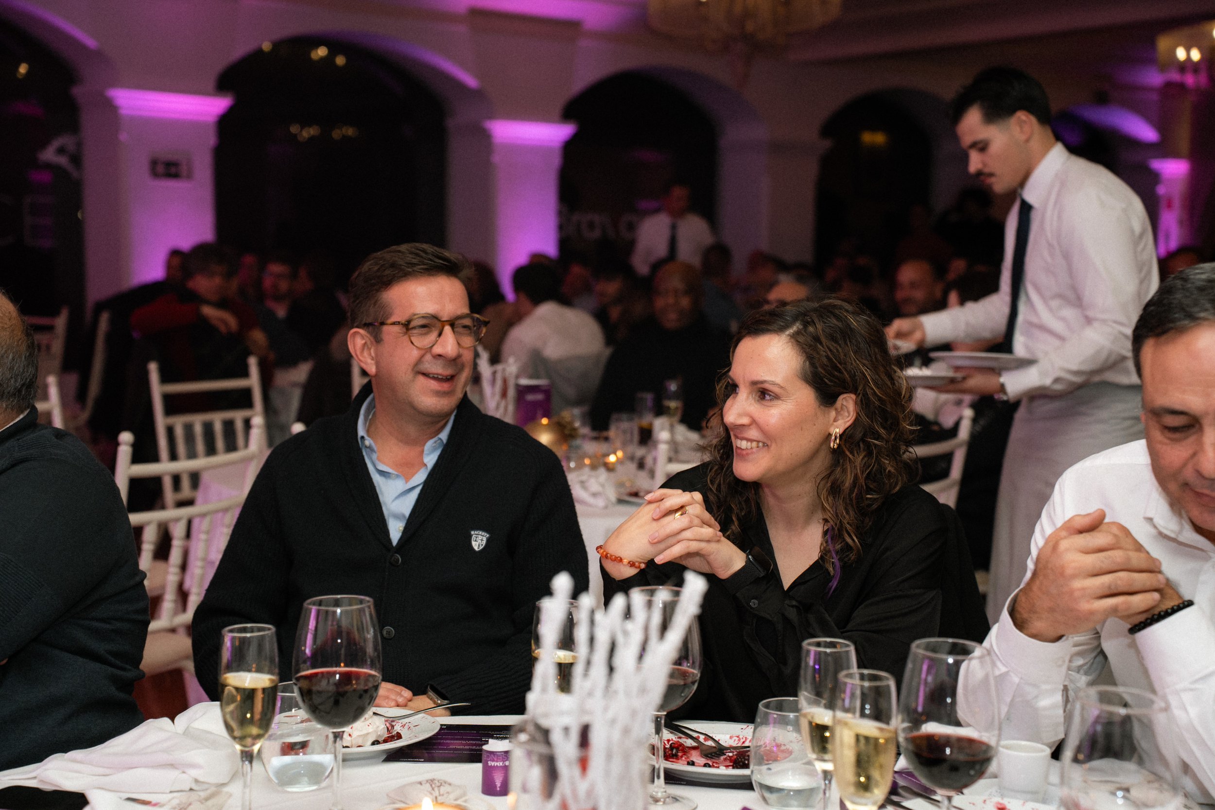 Bravantic_Xmas-7401438.jpg