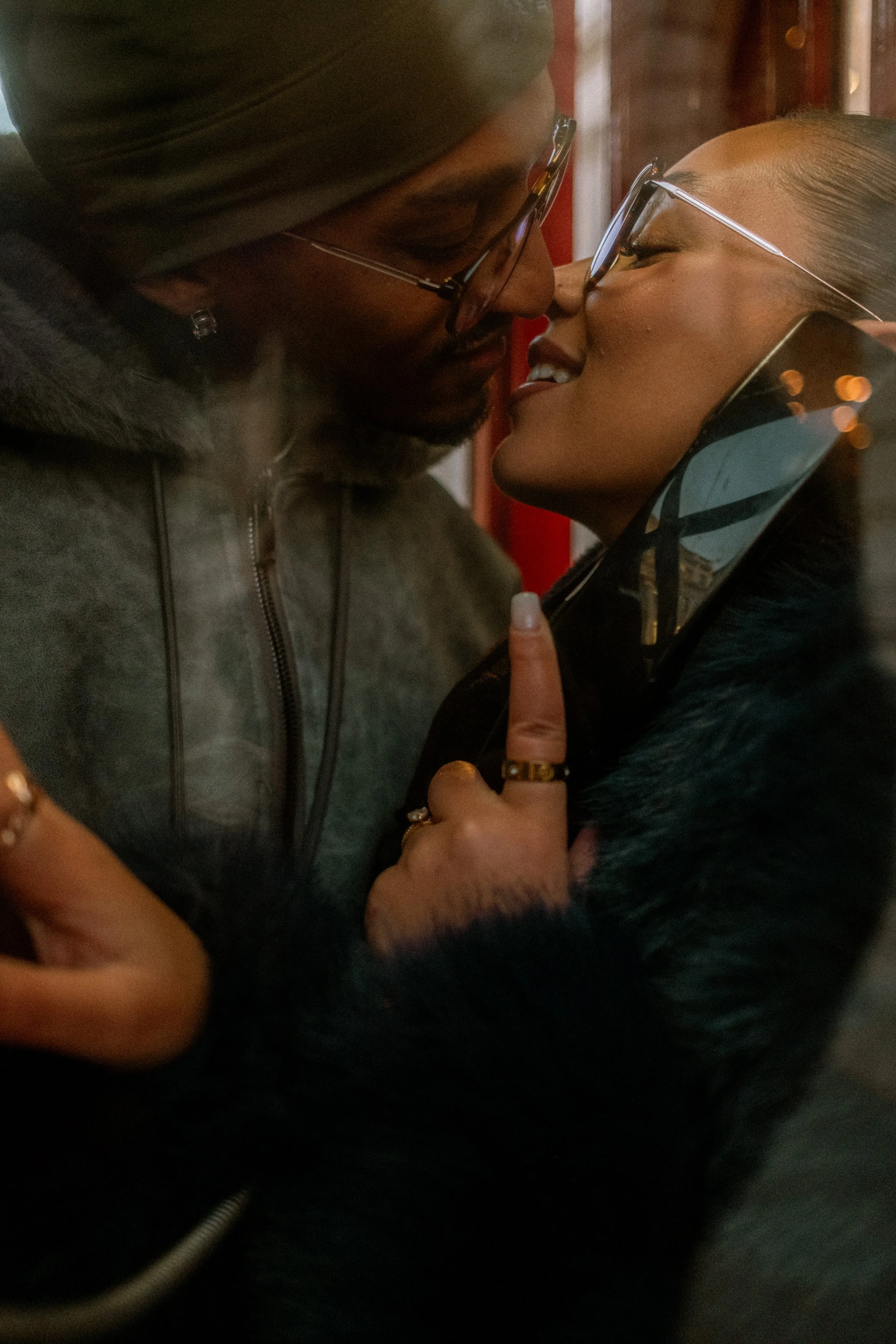 couplethings_erica&robel-1042.jpg