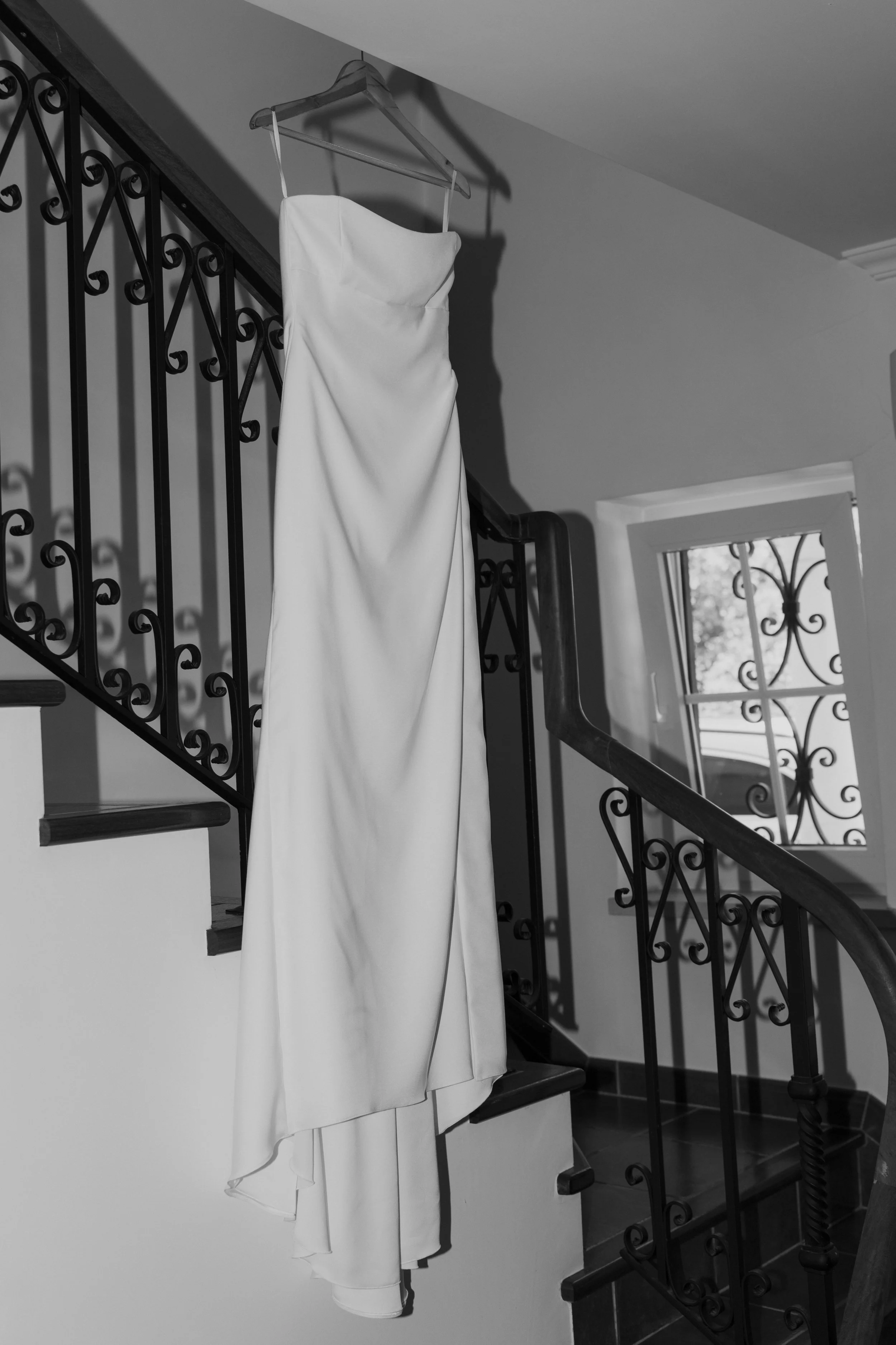 couplethings_gabriela&paulo-7409067.jpg