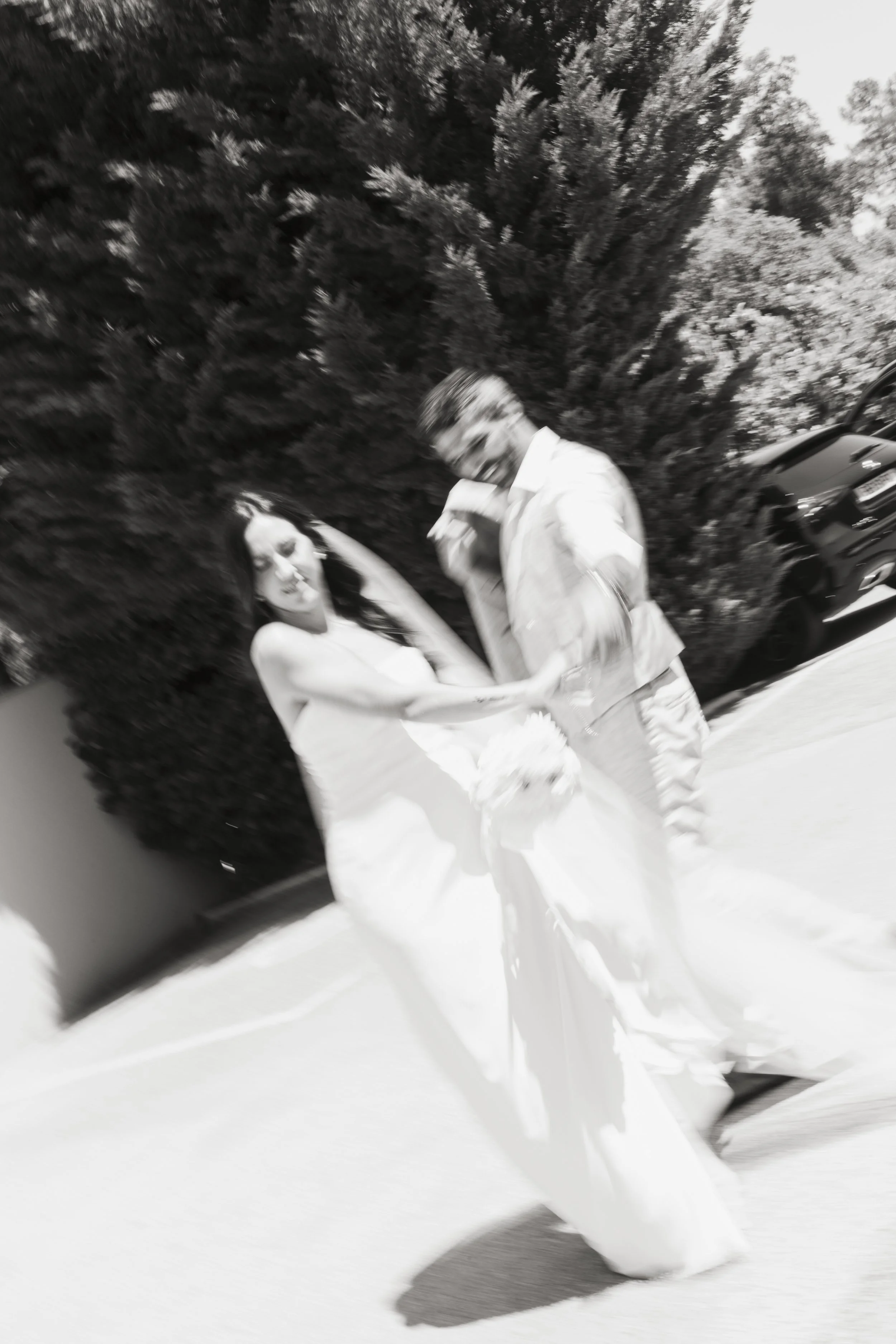 couplethings_gabriela&paulo-9263.jpg
