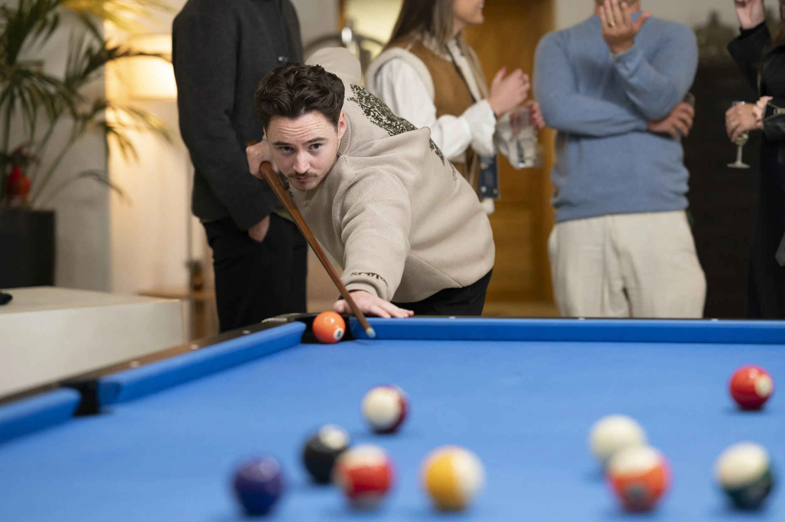 couplethings_paddle_16Jan25-0174.jpg