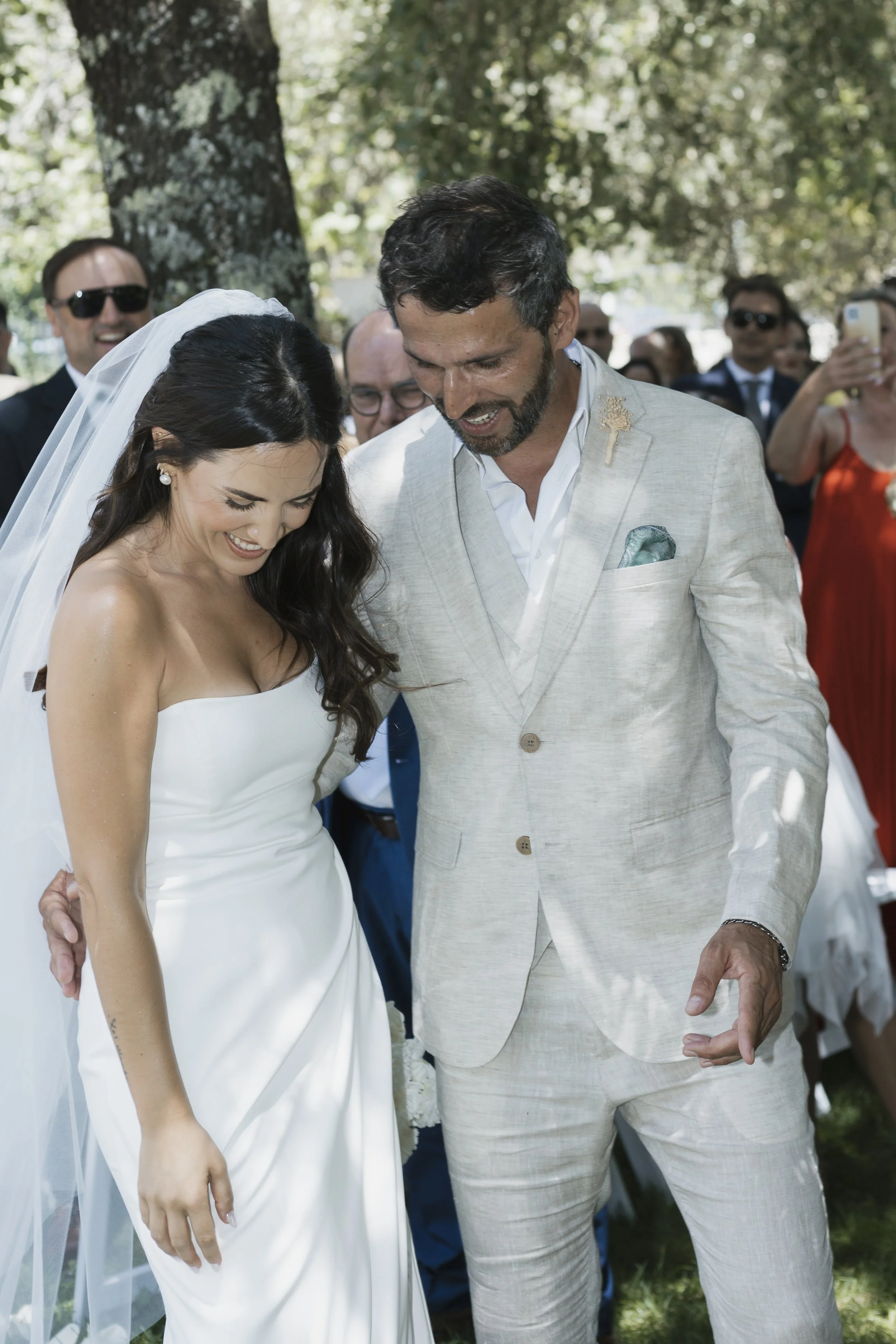couplethings_gabriela&paulo-8464.jpg