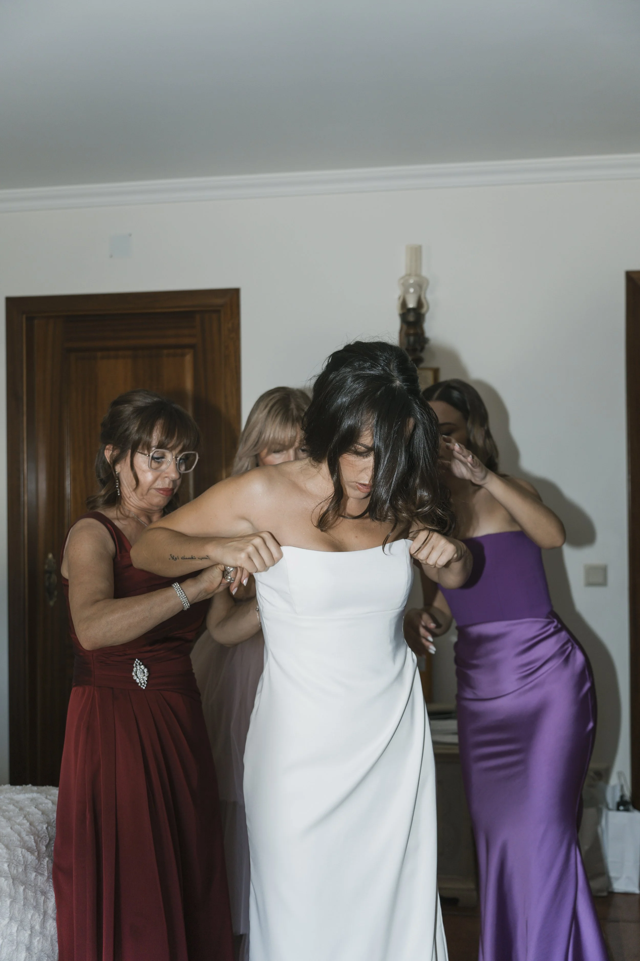 couplethings_gabriela&paulo-7409151.jpg