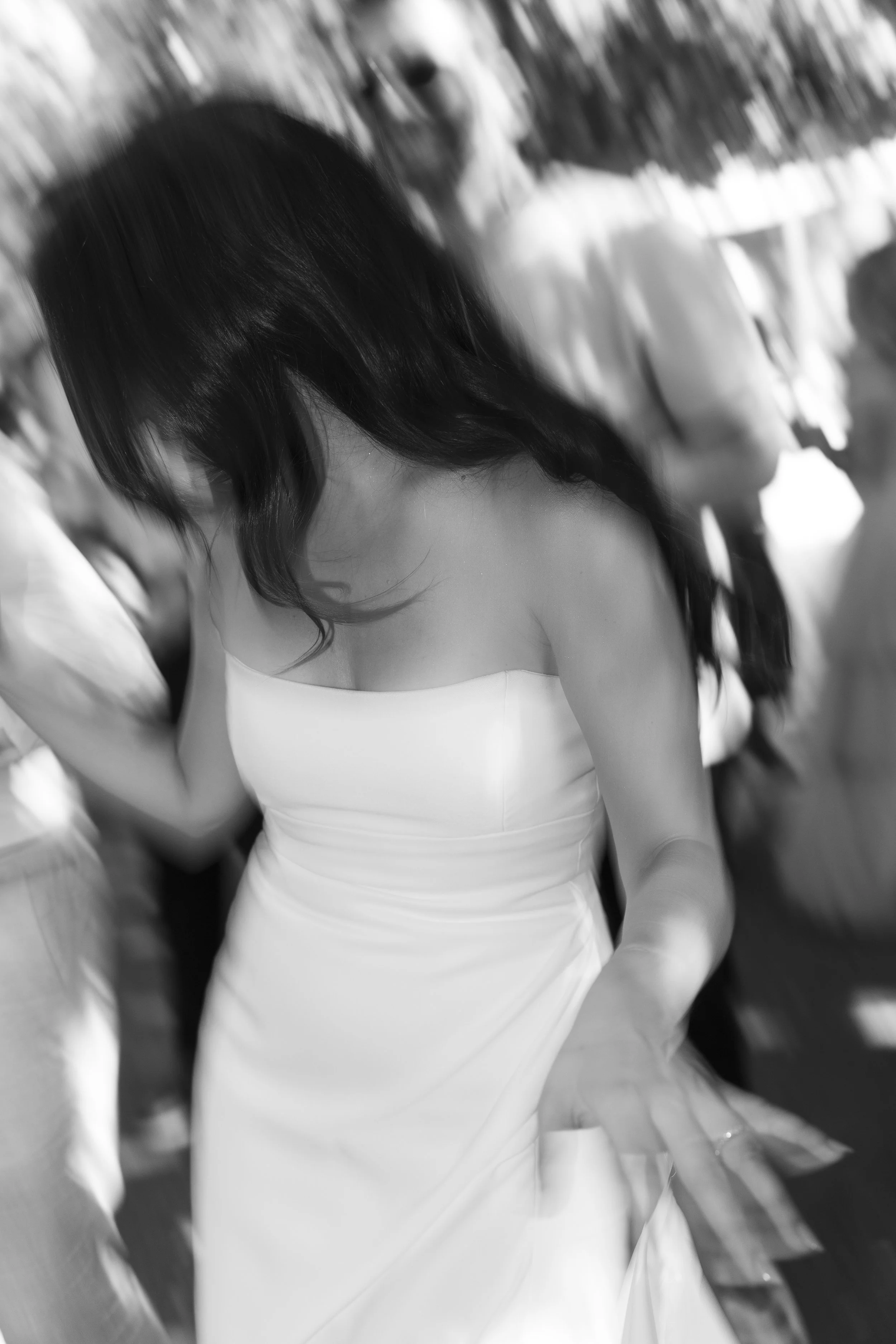 couplethings_gabriela&paulo-7400832.jpg