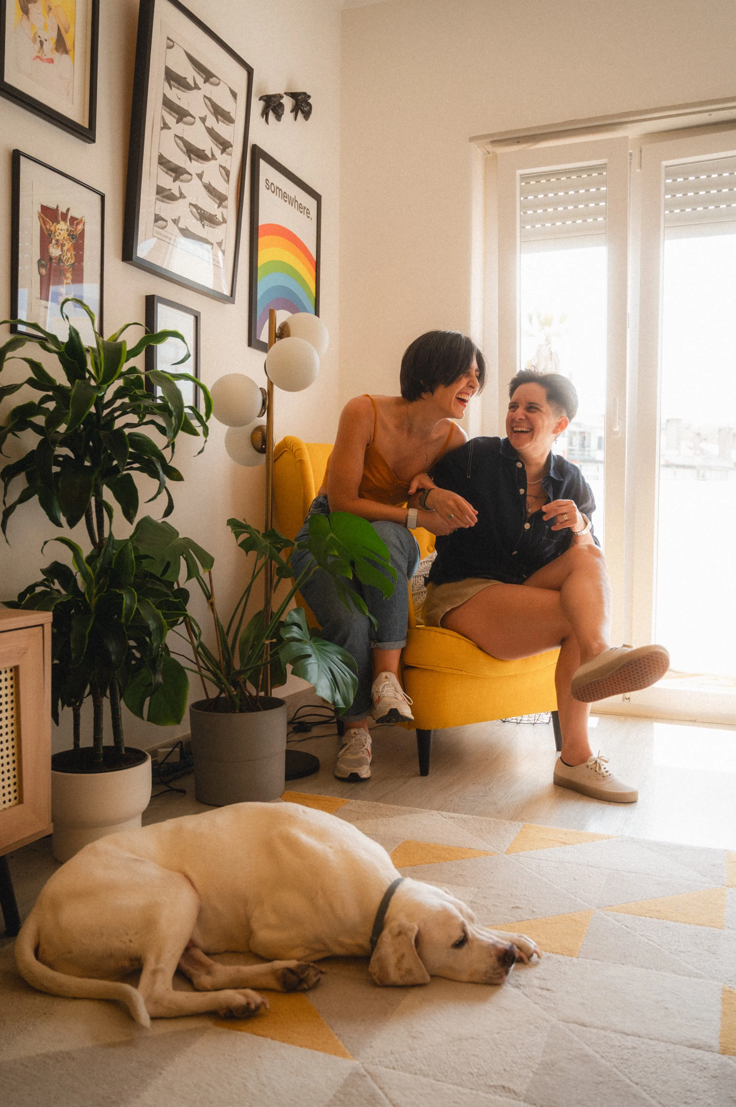pridethings-9875.jpg