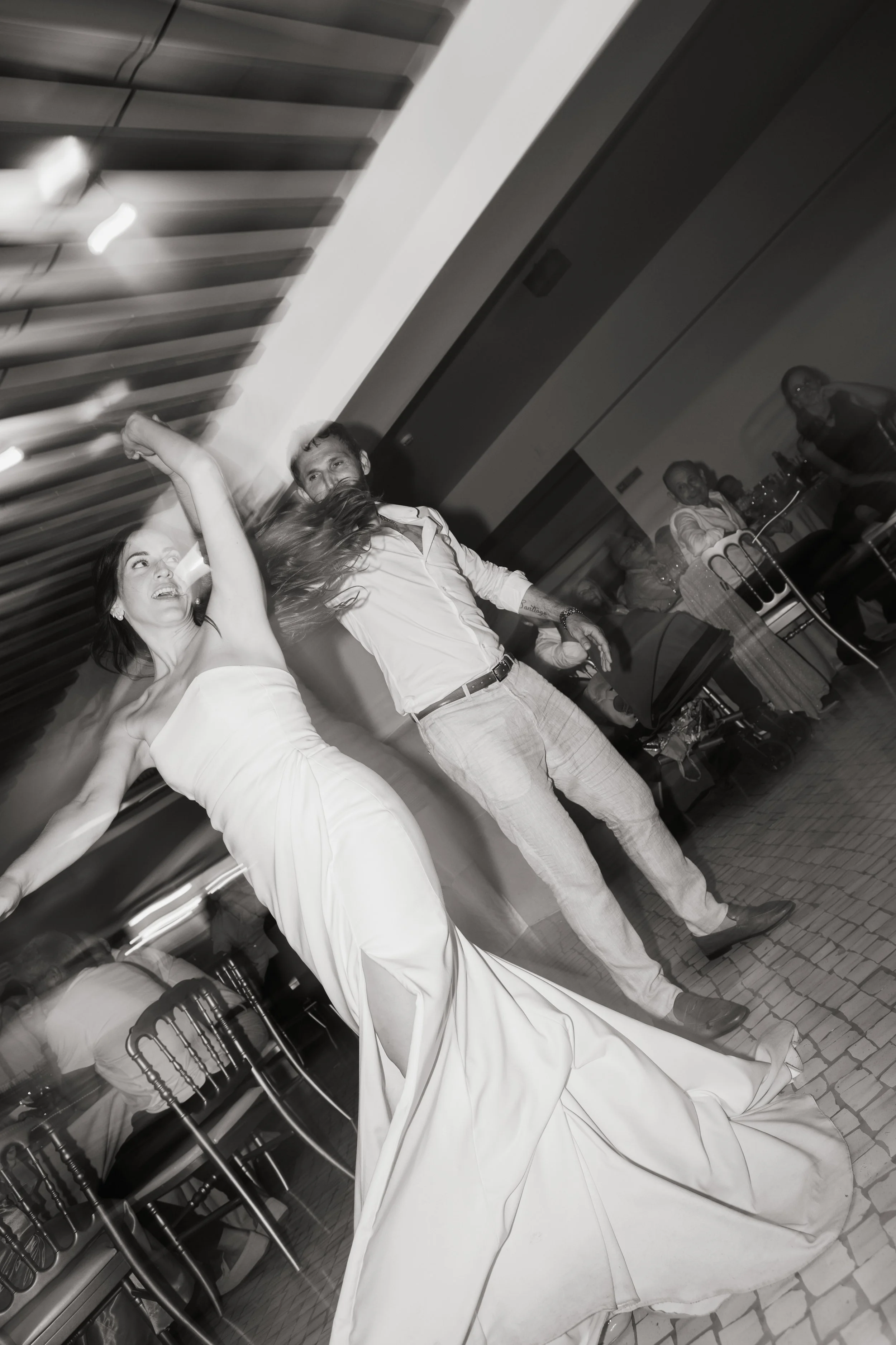 couplethings_gabriela&paulo_1-2217.jpg
