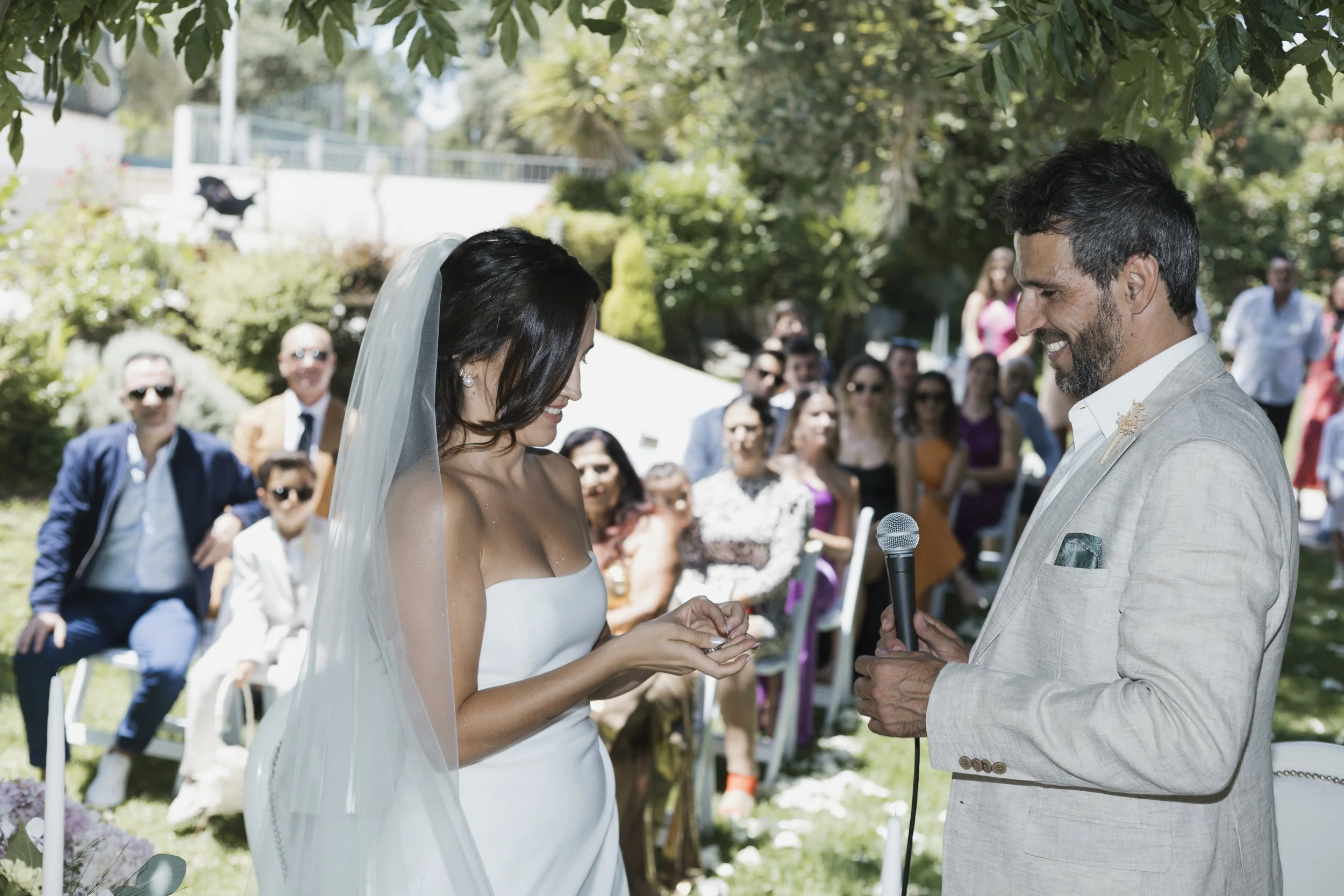 couplethings_gabriela&paulo-8786.jpg