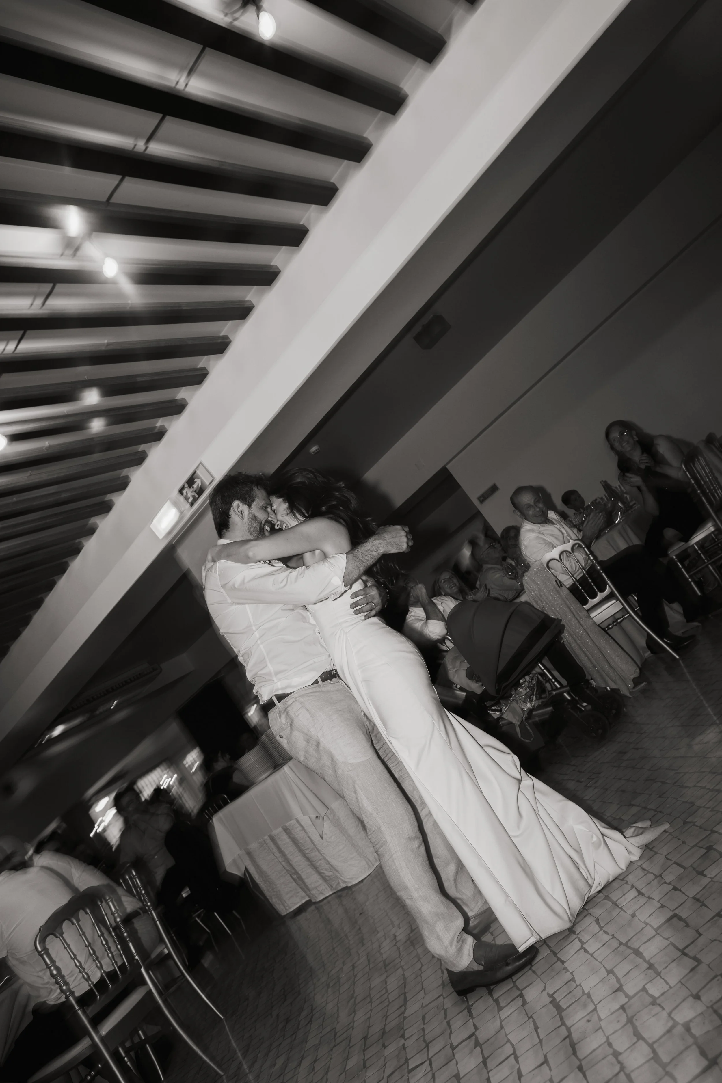 couplethings_gabriela&paulo_1-2225.jpg