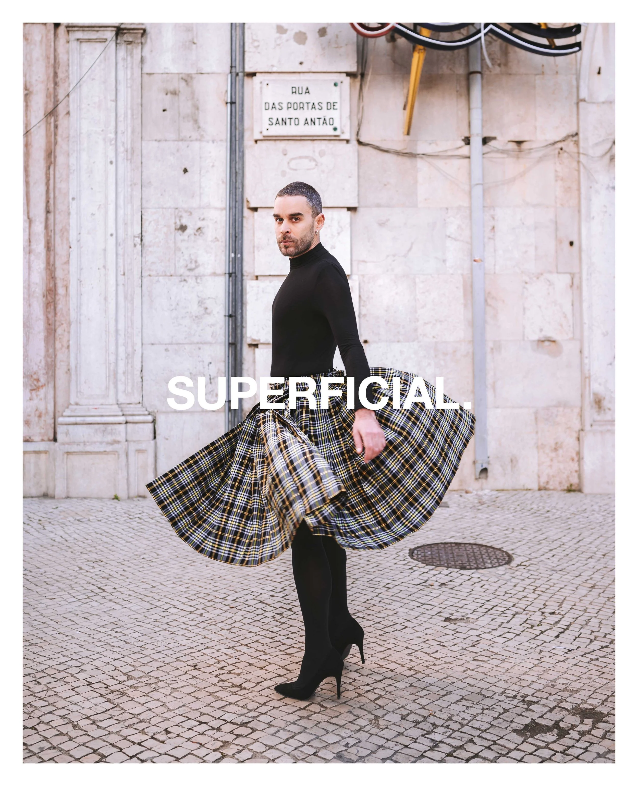 super_4x5-3826-1.jpg