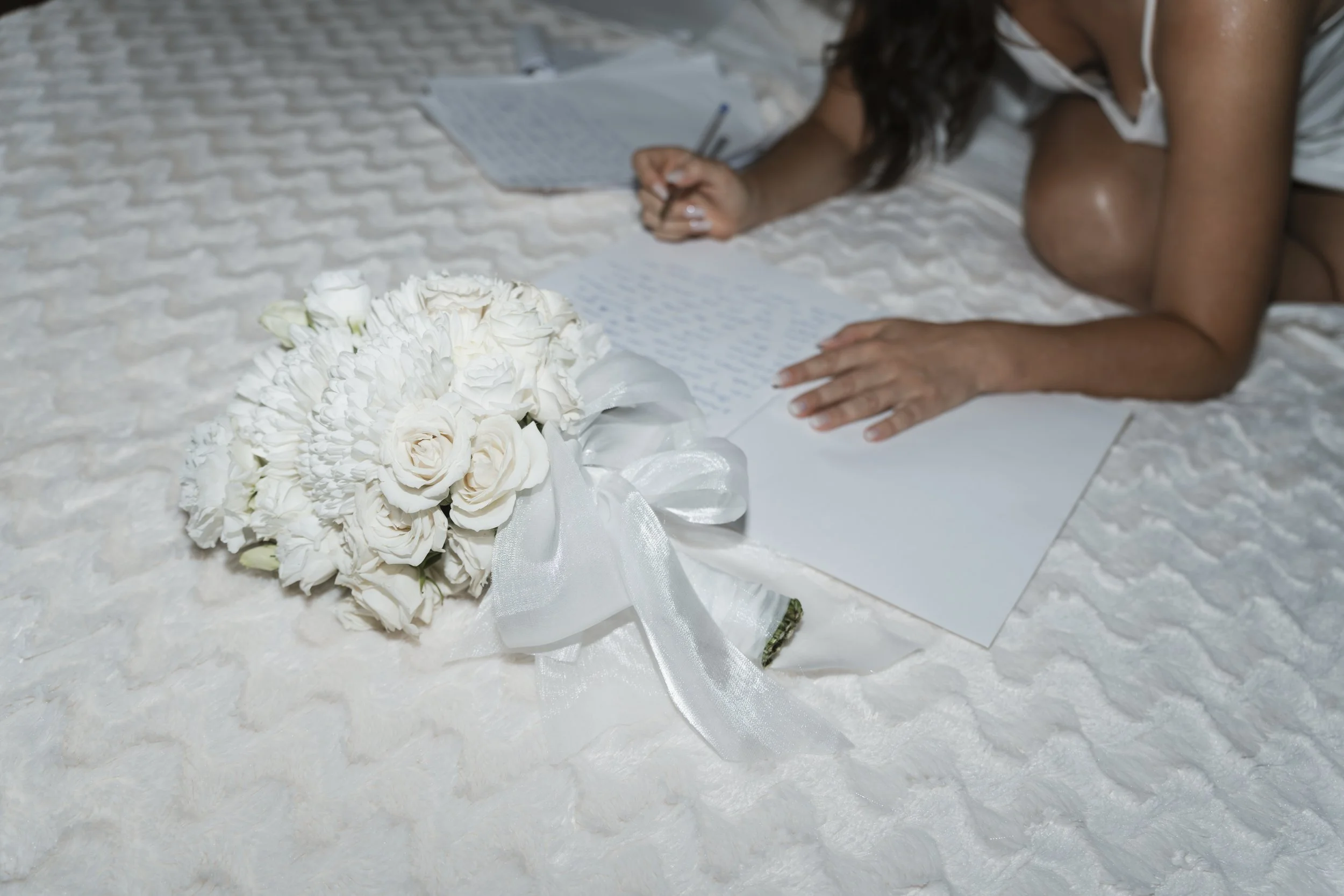 couplethings_gabriela&paulo-7409121.jpg