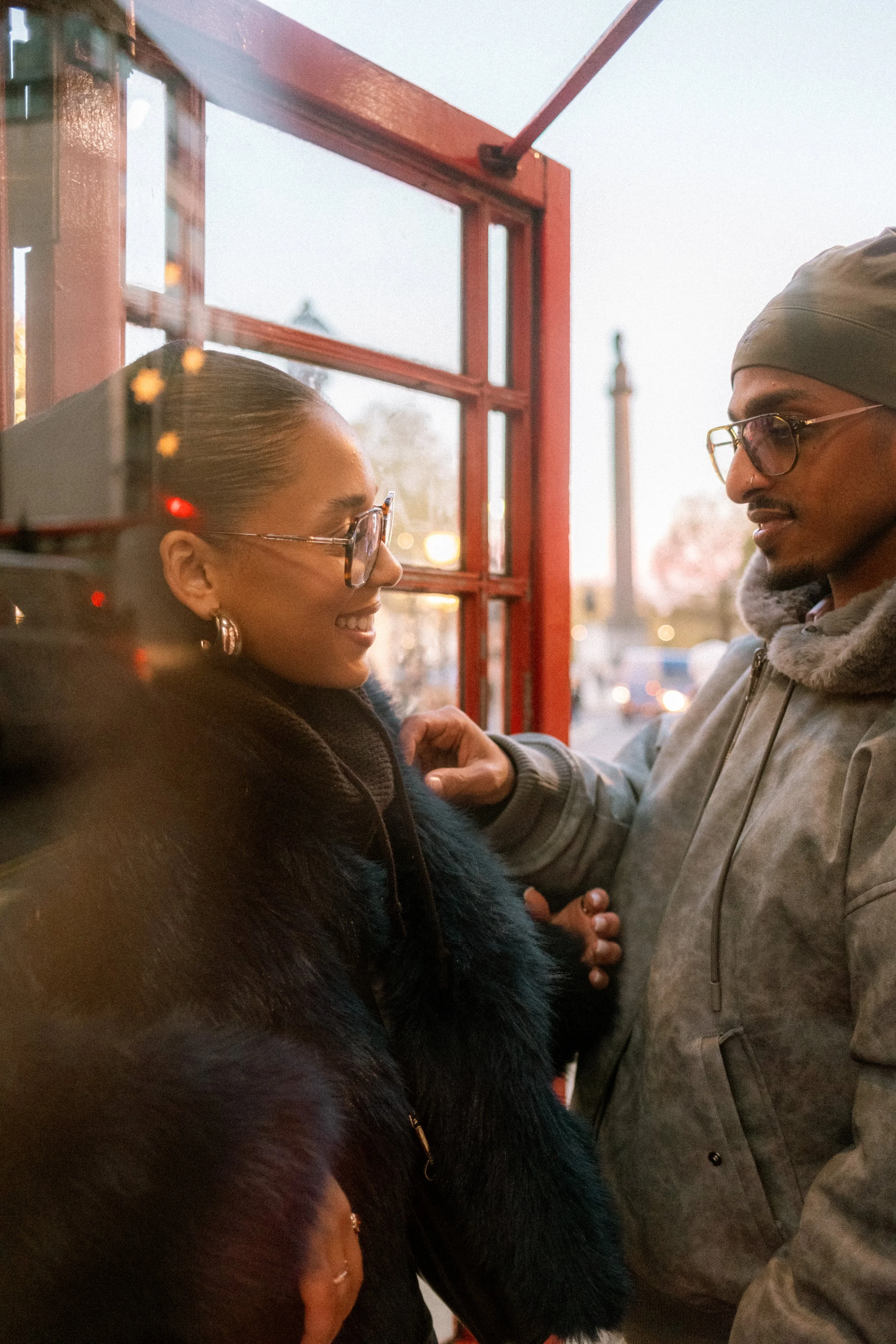 couplethings_erica&robel-1093.jpg
