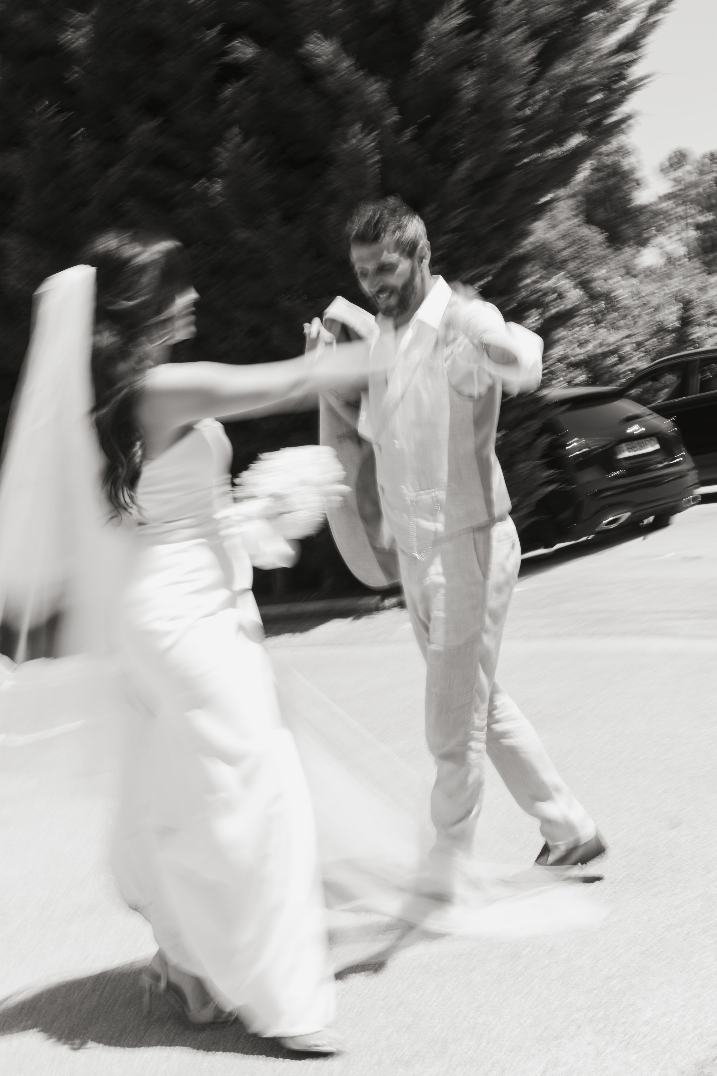 couplethings_gabriela&paulo-9256.jpg