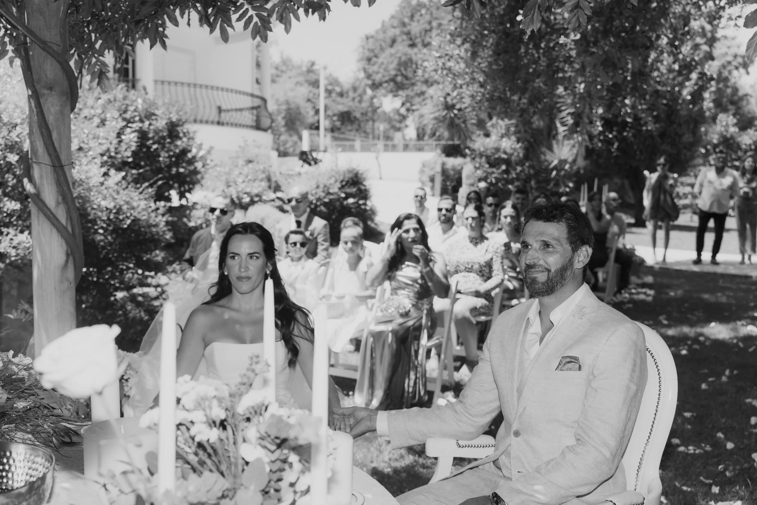 couplethings_gabriela&paulo-7409426.jpg