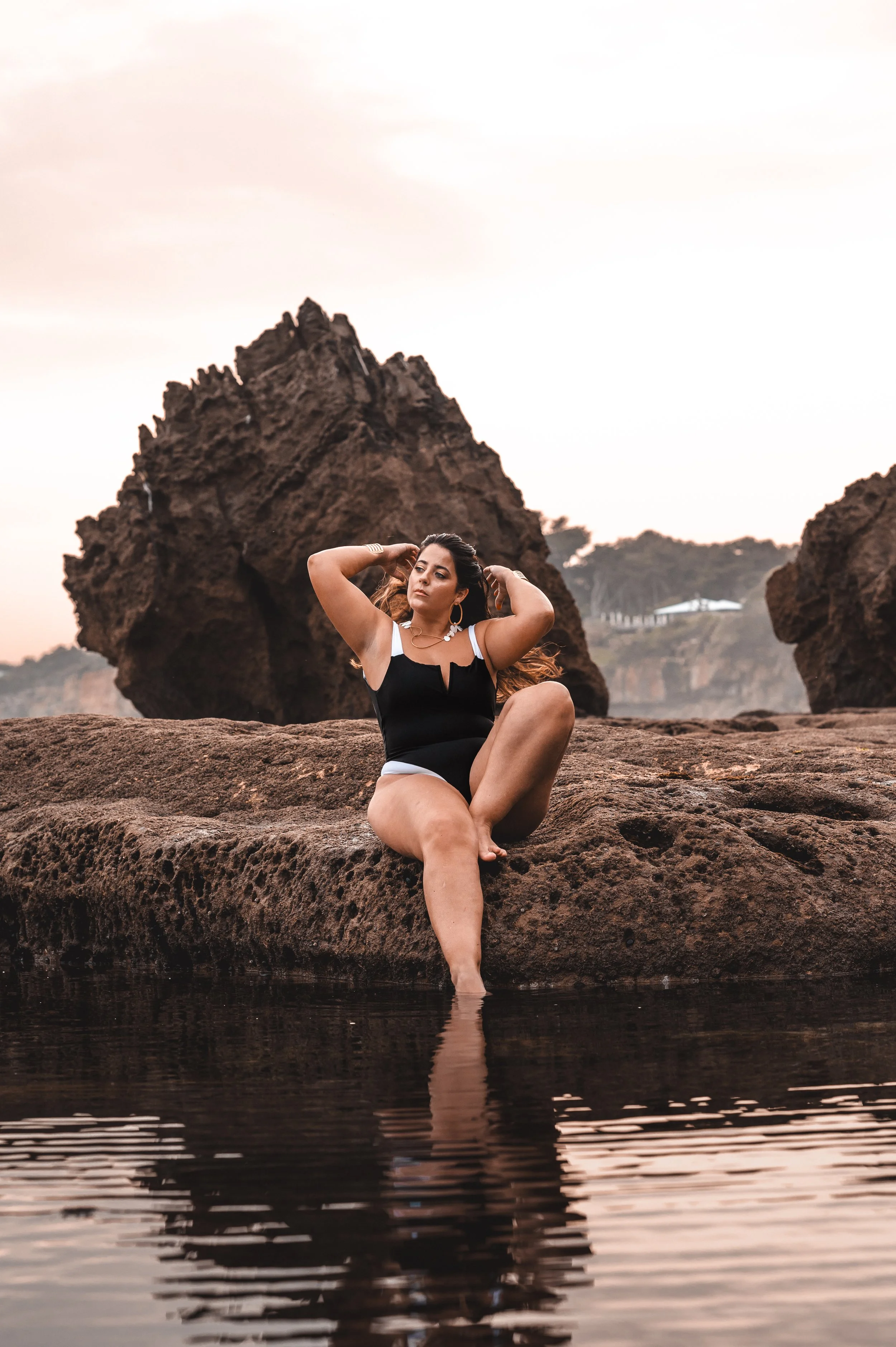 @batata_casada_MuCollection_swimwear-8937.jpg