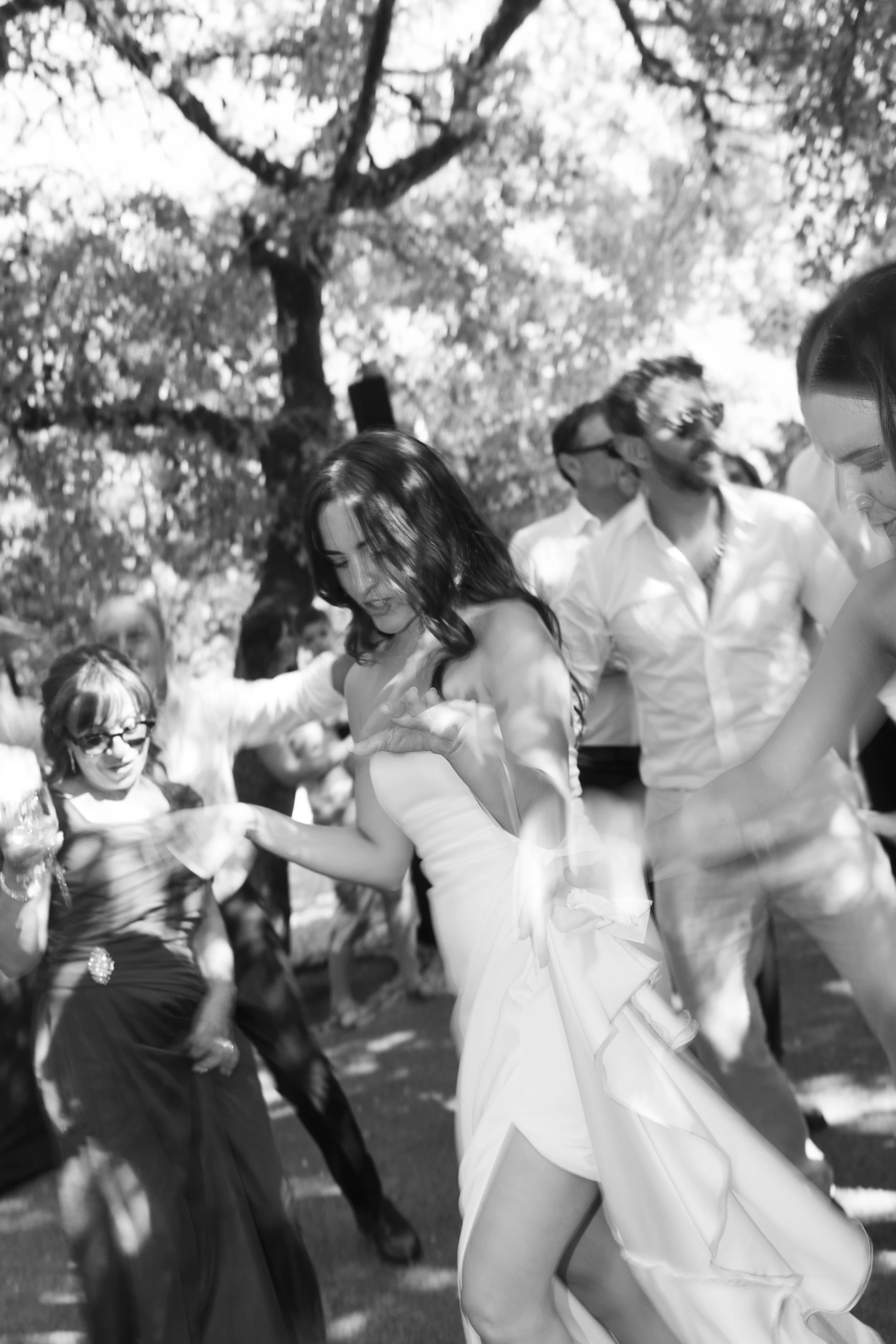 couplethings_gabriela&paulo-7400845.jpg