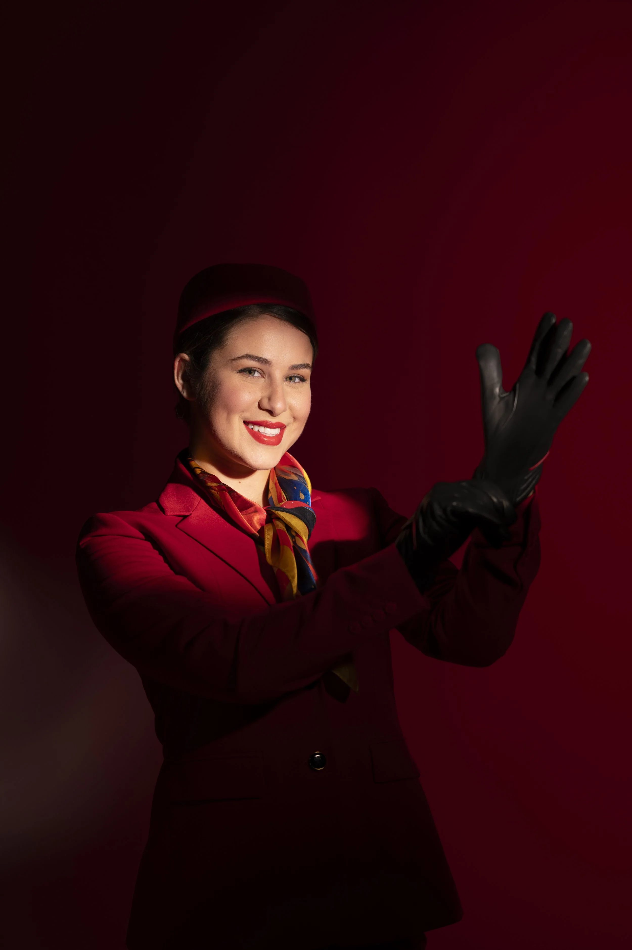 couplethings_globalairlines-6269.jpg