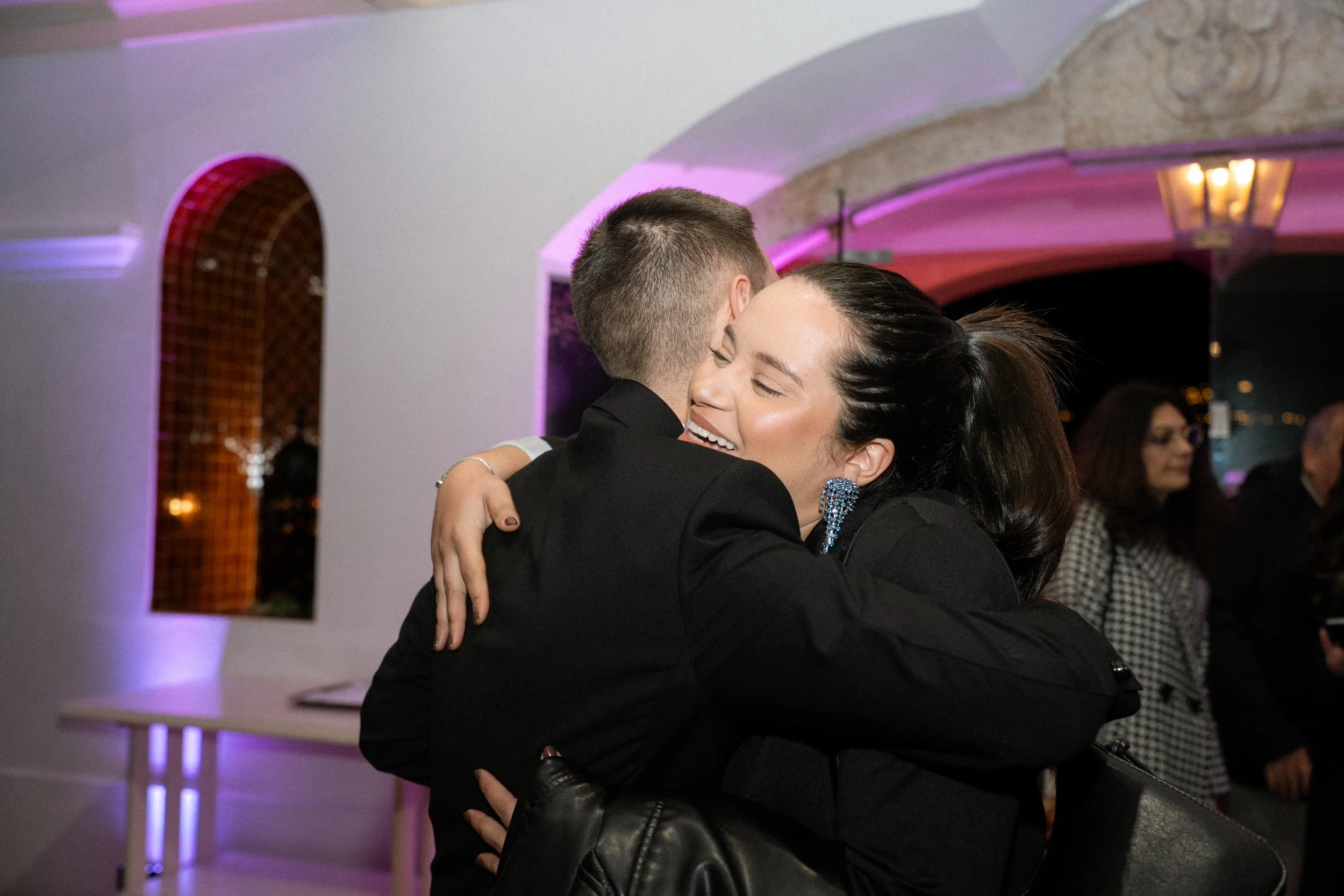 Bravantic_Xmas-7401021.jpg